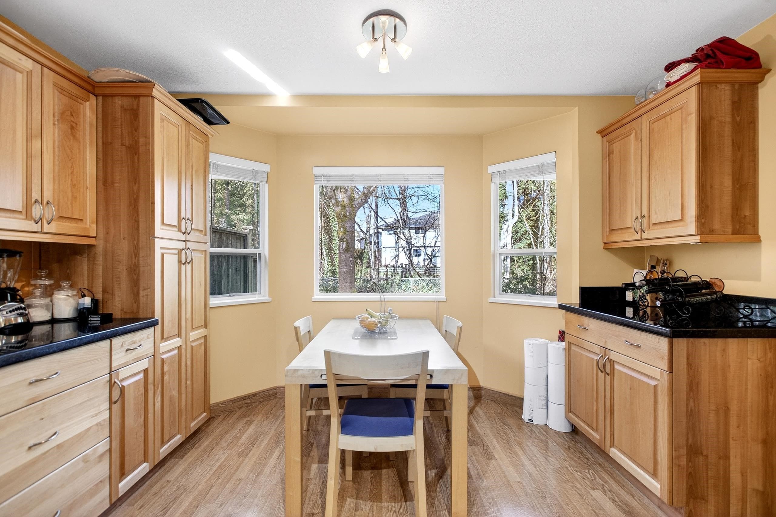 24 - 20888 Mckinney Avenue, Maple Ridge, V2X 8G7 — photo 5