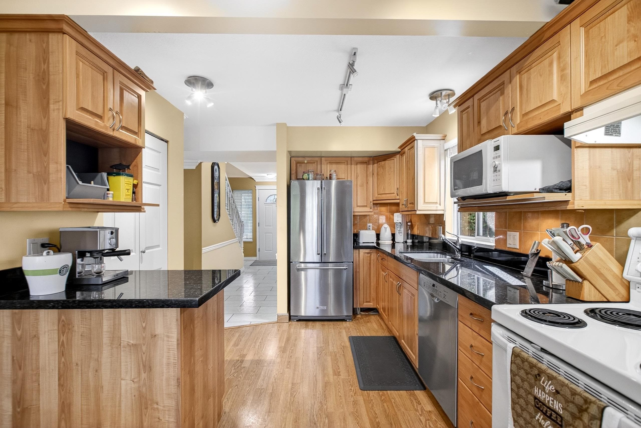 24 - 20888 Mckinney Avenue, Maple Ridge, V2X 8G7 — photo 4