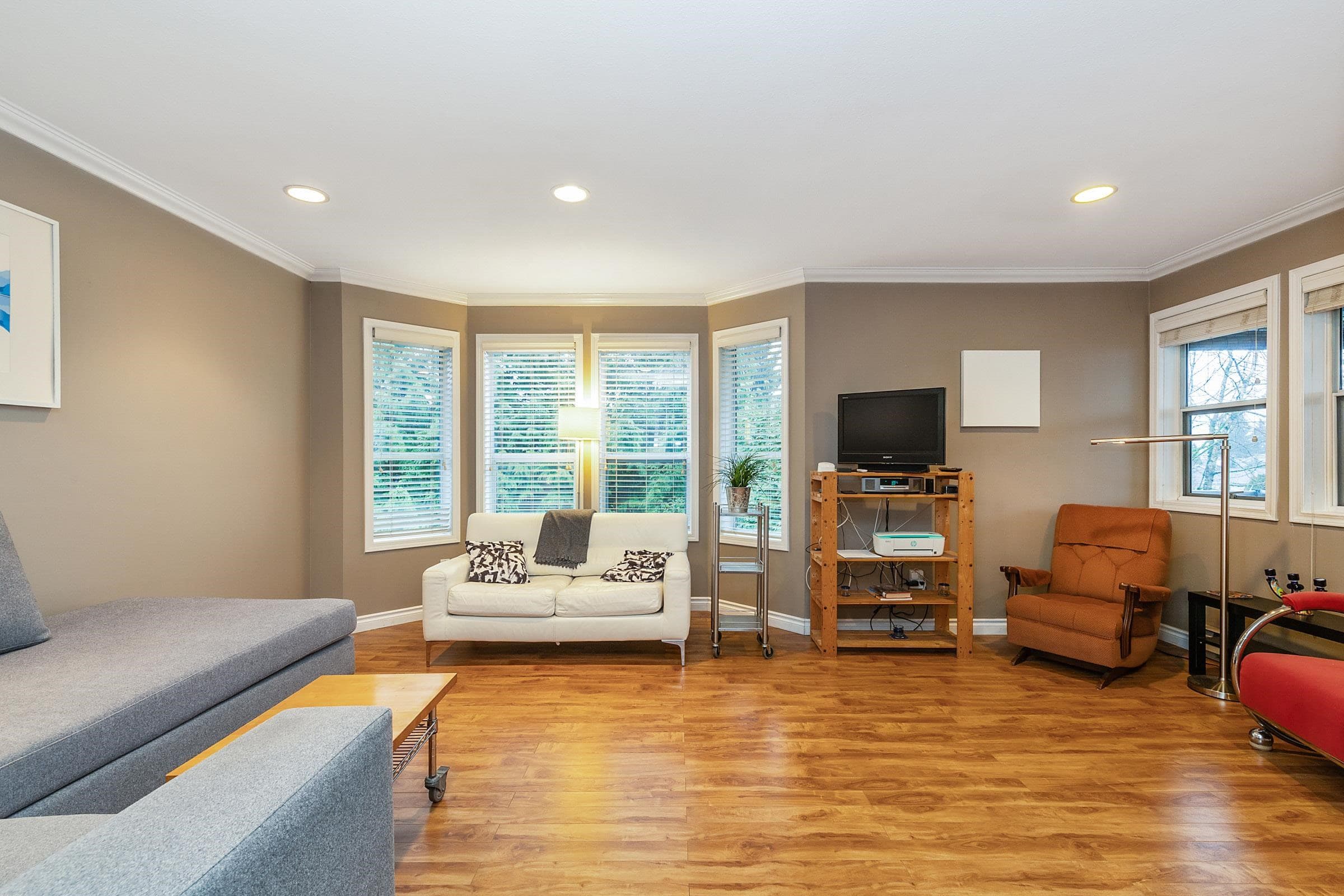 61 - 20554 118th Avenue, Maple Ridge, V2X 0S3 — photo 2