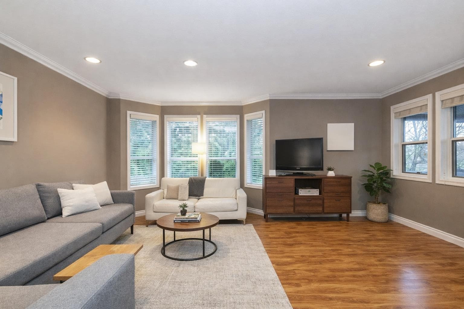 61 - 20554 118th Avenue, Maple Ridge, V2X 0S3 — photo 3