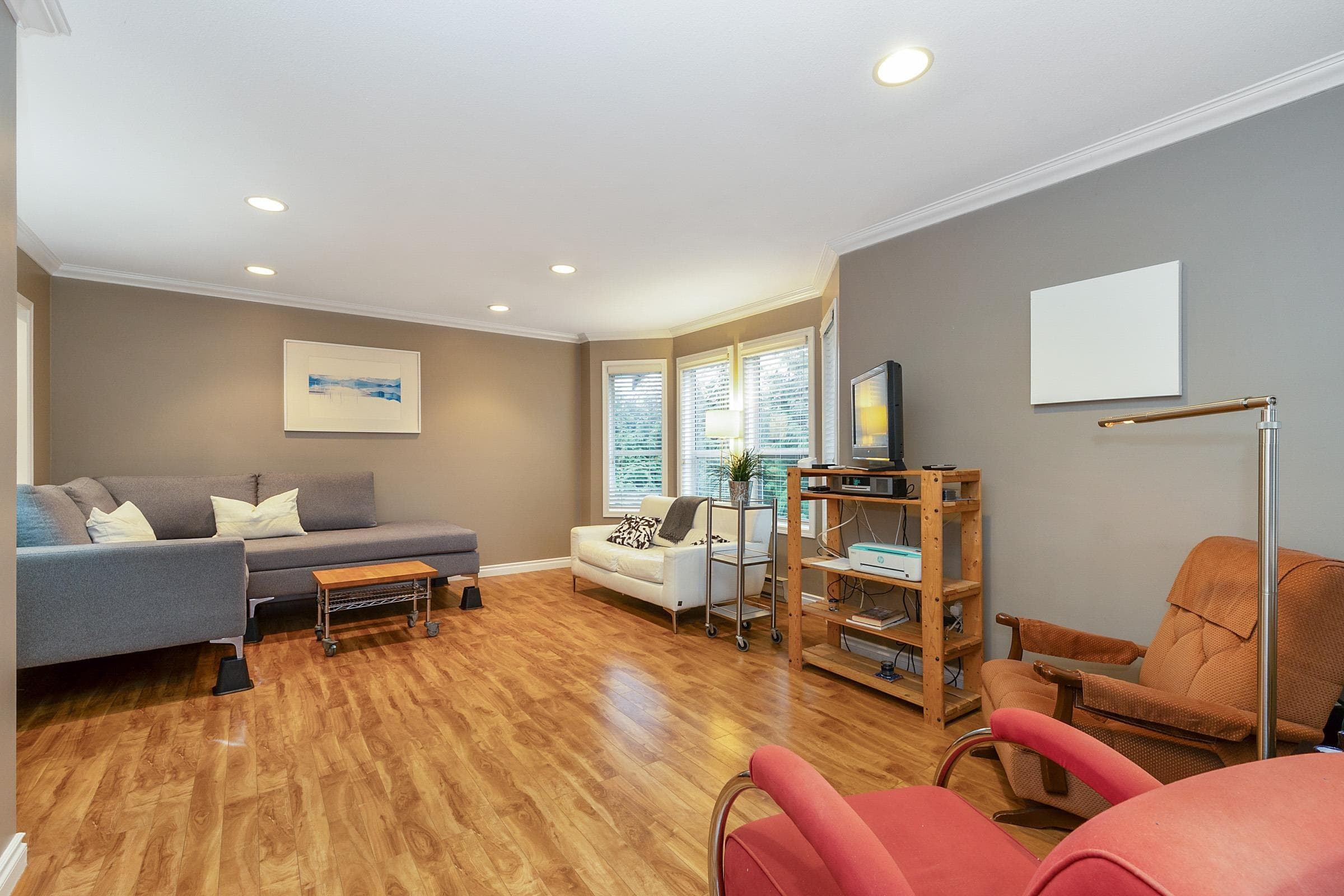 61 - 20554 118th Avenue, Maple Ridge, V2X 0S3 — photo 5