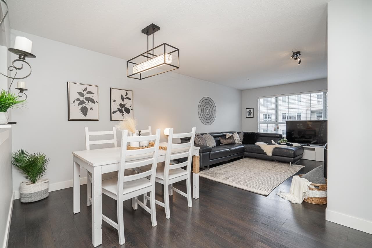 303 - 2960 Princess Crescent, Coquitlam, V3B 7P2 — photo 4