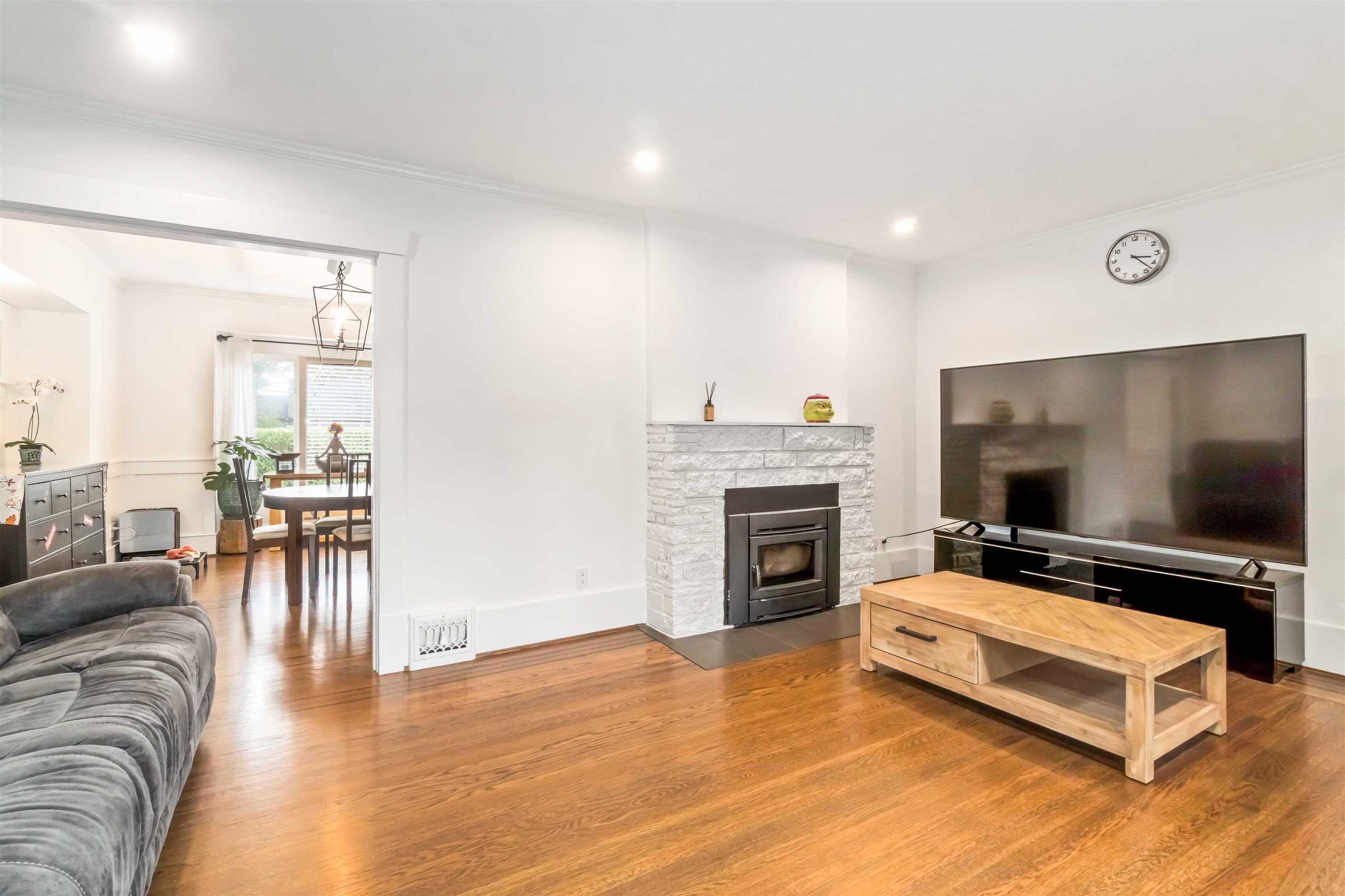 3322 W 38th Avenue, Vancouver, V6N 2X7 — photo 5