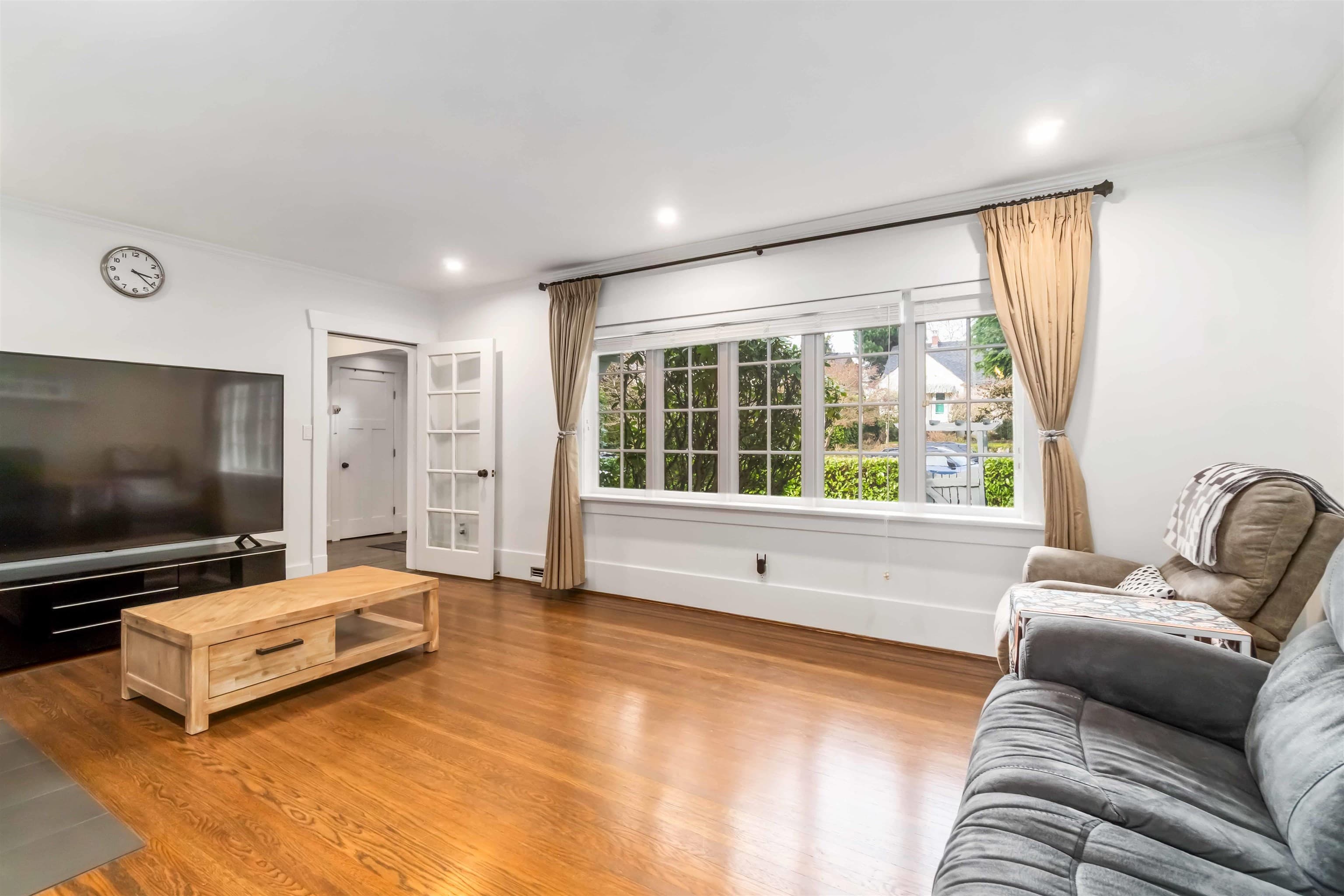 3322 W 38th Avenue, Vancouver, V6N 2X7 — photo 4