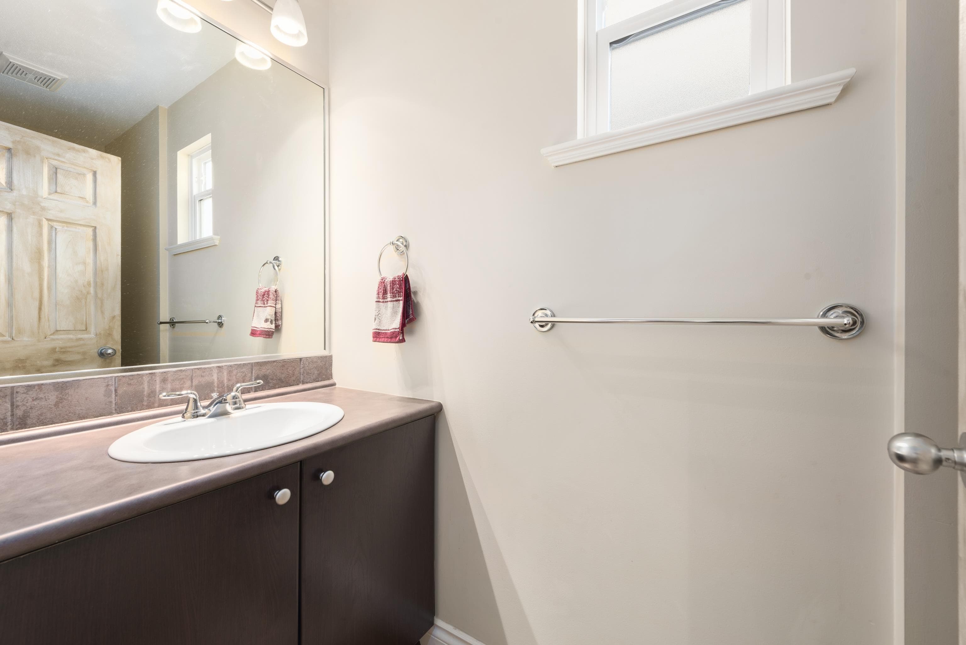 22106 Lemon Avenue, Richmond, V6V 3C4 — photo 5