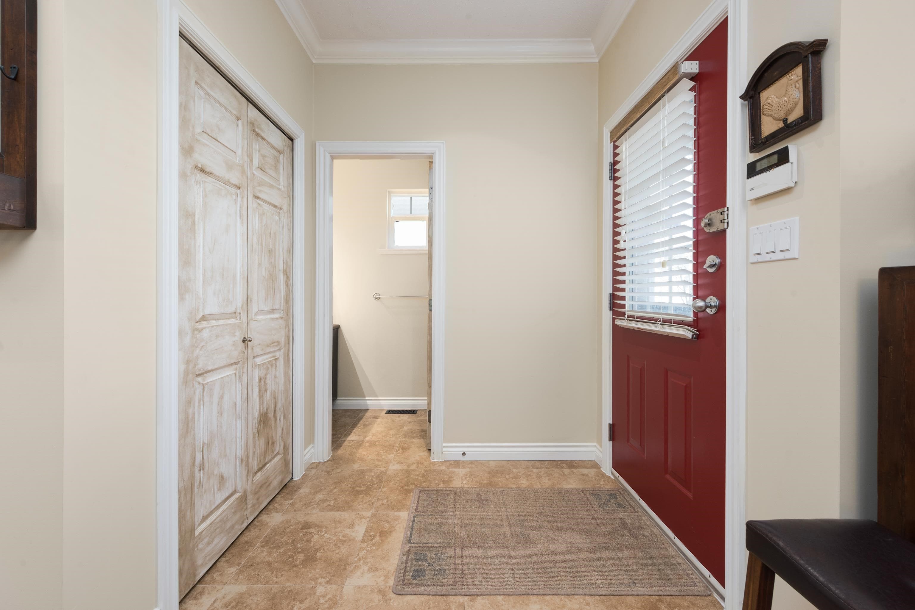 22106 Lemon Avenue, Richmond, V6V 3C4 — photo 4