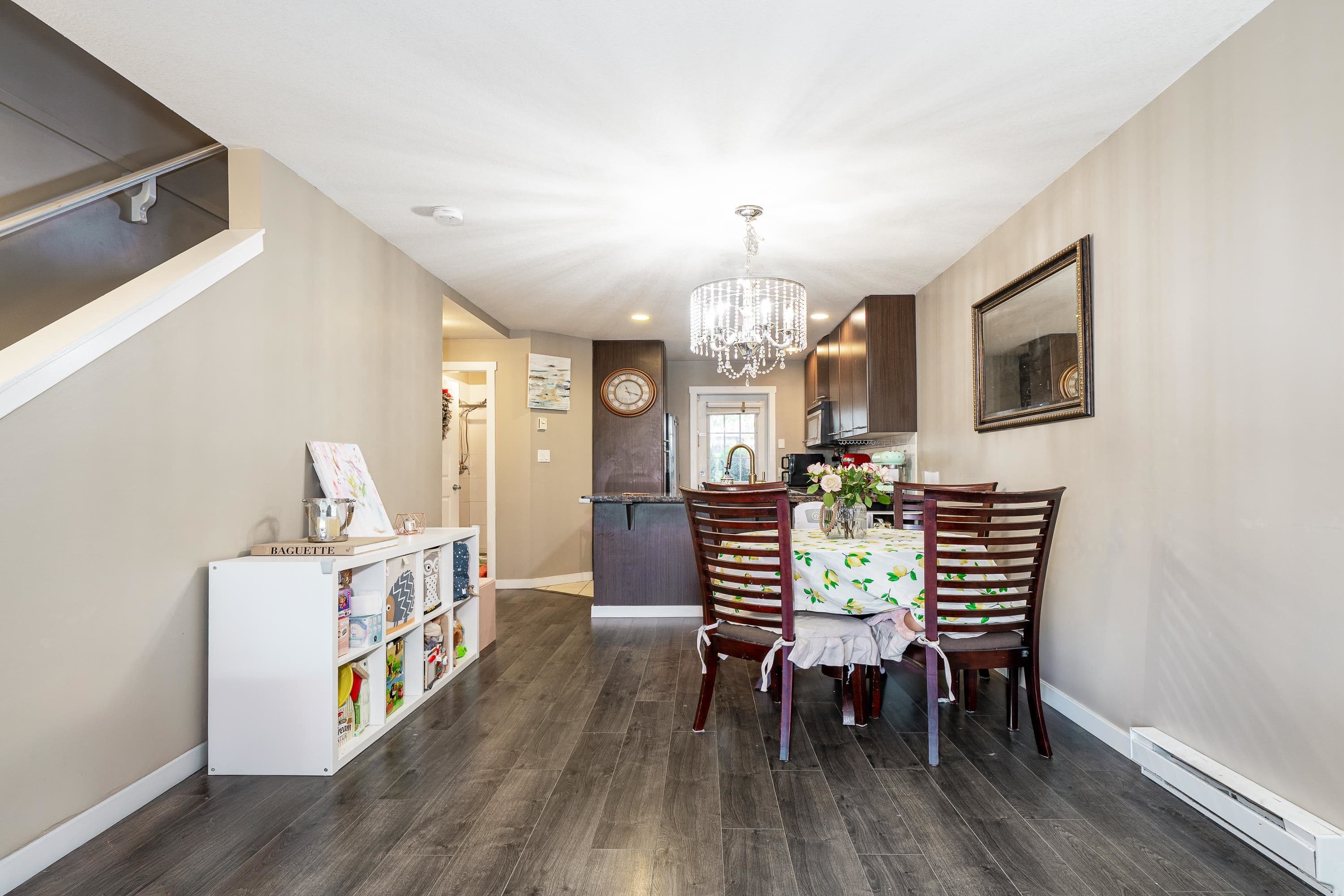 45 - 7370 Stride Avenue, Burnaby, V3N 5E6 — photo 5