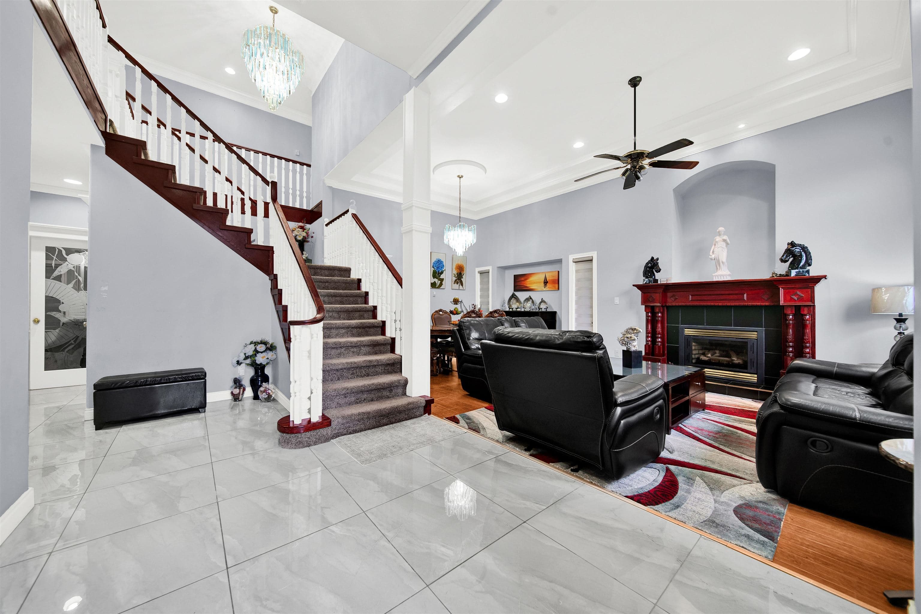6332 125a Street, Surrey, V3X 3N1 — photo 2