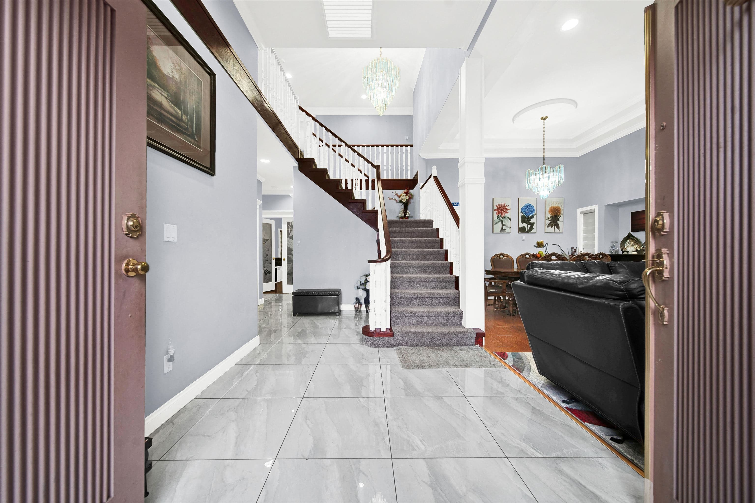 6332 125a Street, Surrey, V3X 3N1 — photo 3