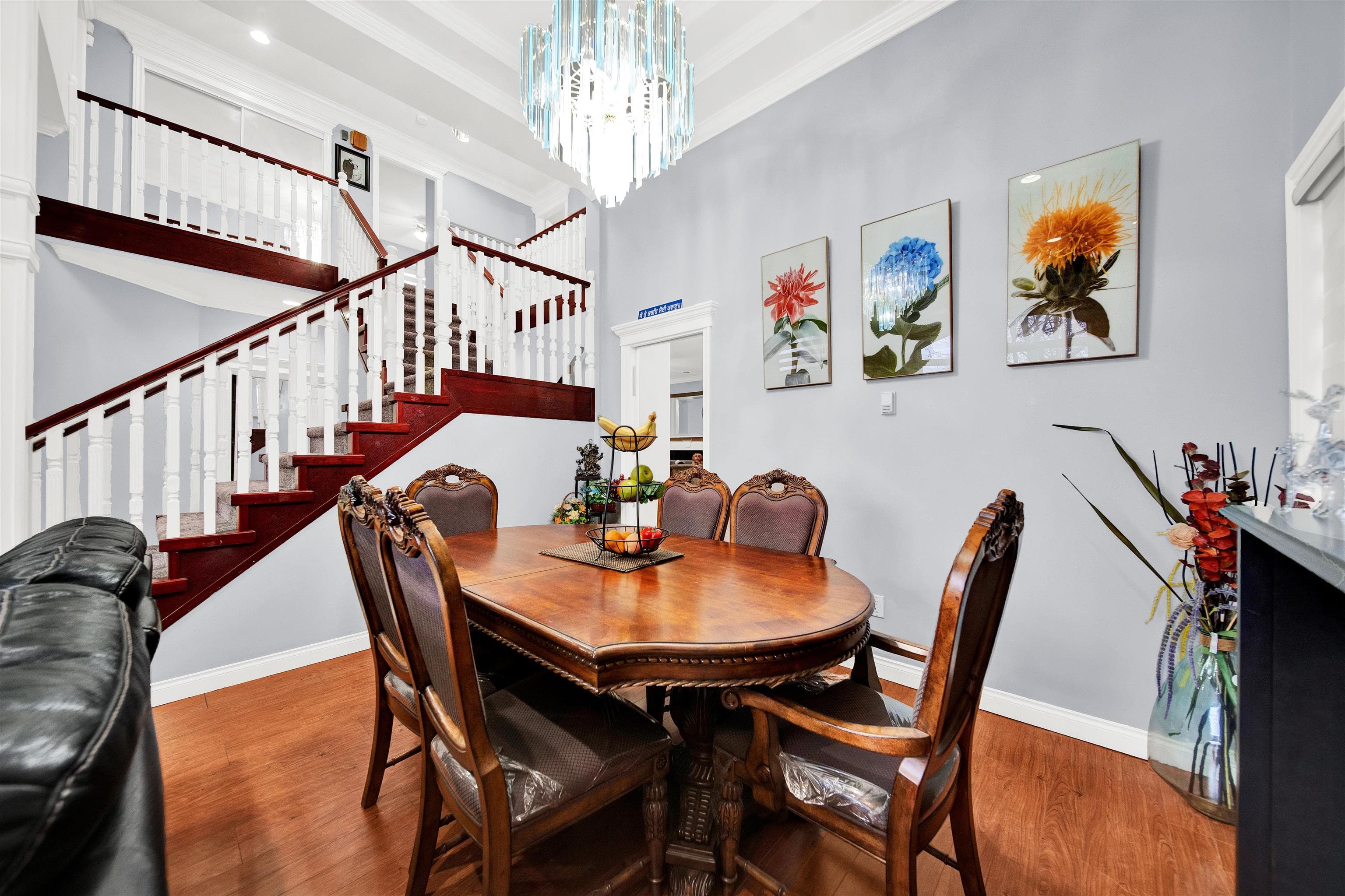 6332 125a Street, Surrey, V3X 3N1 — photo 5
