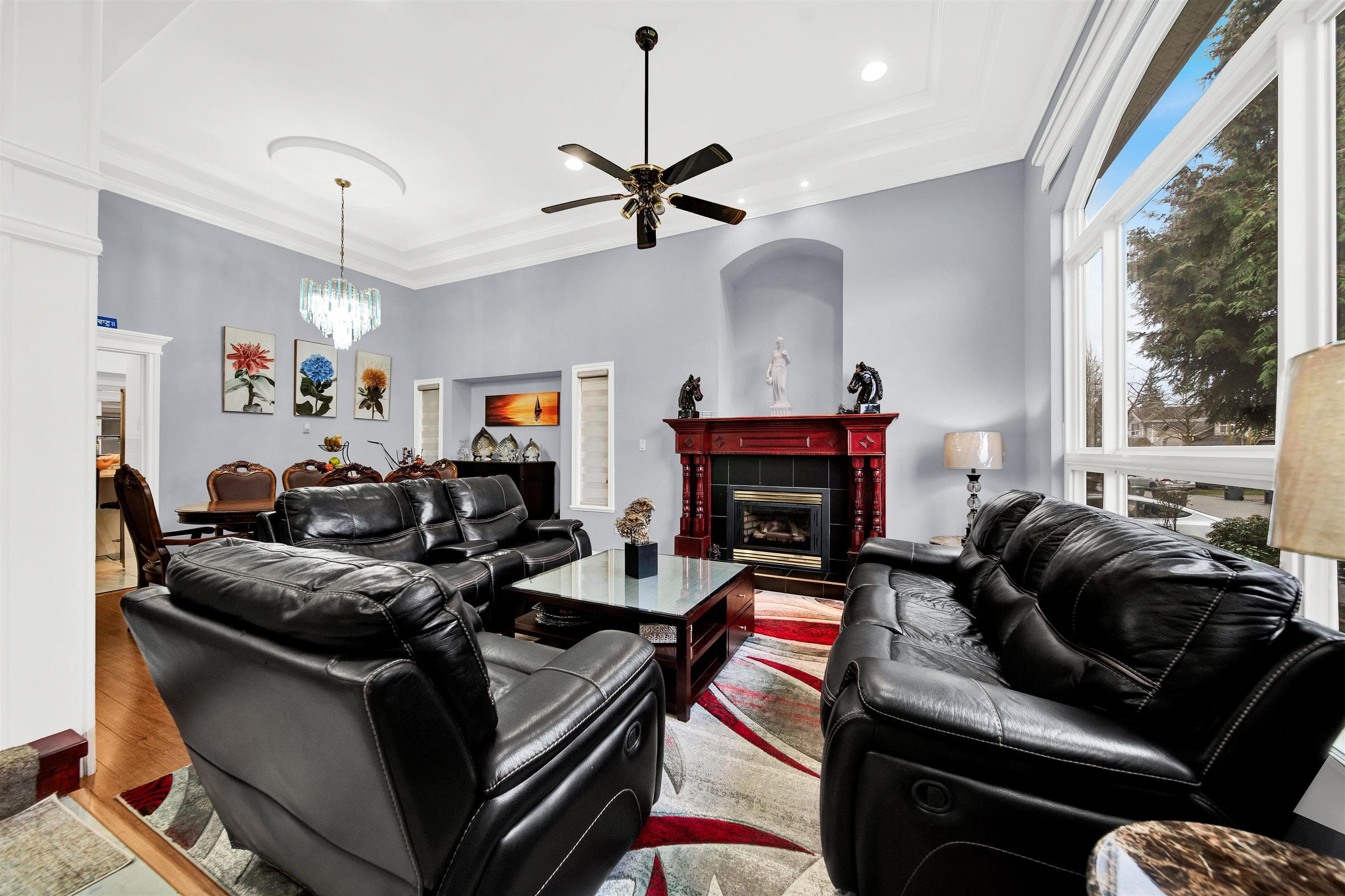 6332 125a Street, Surrey, V3X 3N1 — photo 4