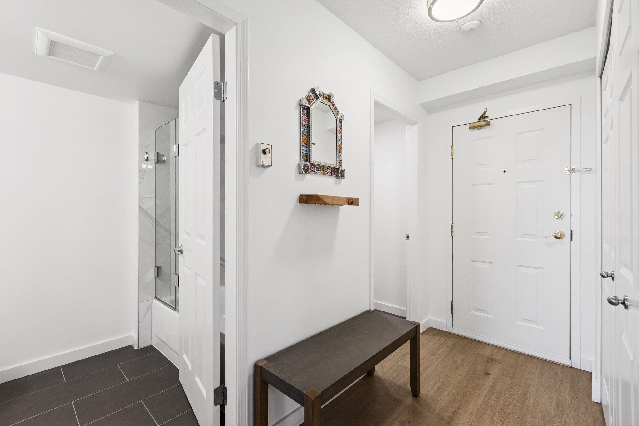 503 - 4160 Albert Street, Burnaby, V5C 6K2 — photo 2