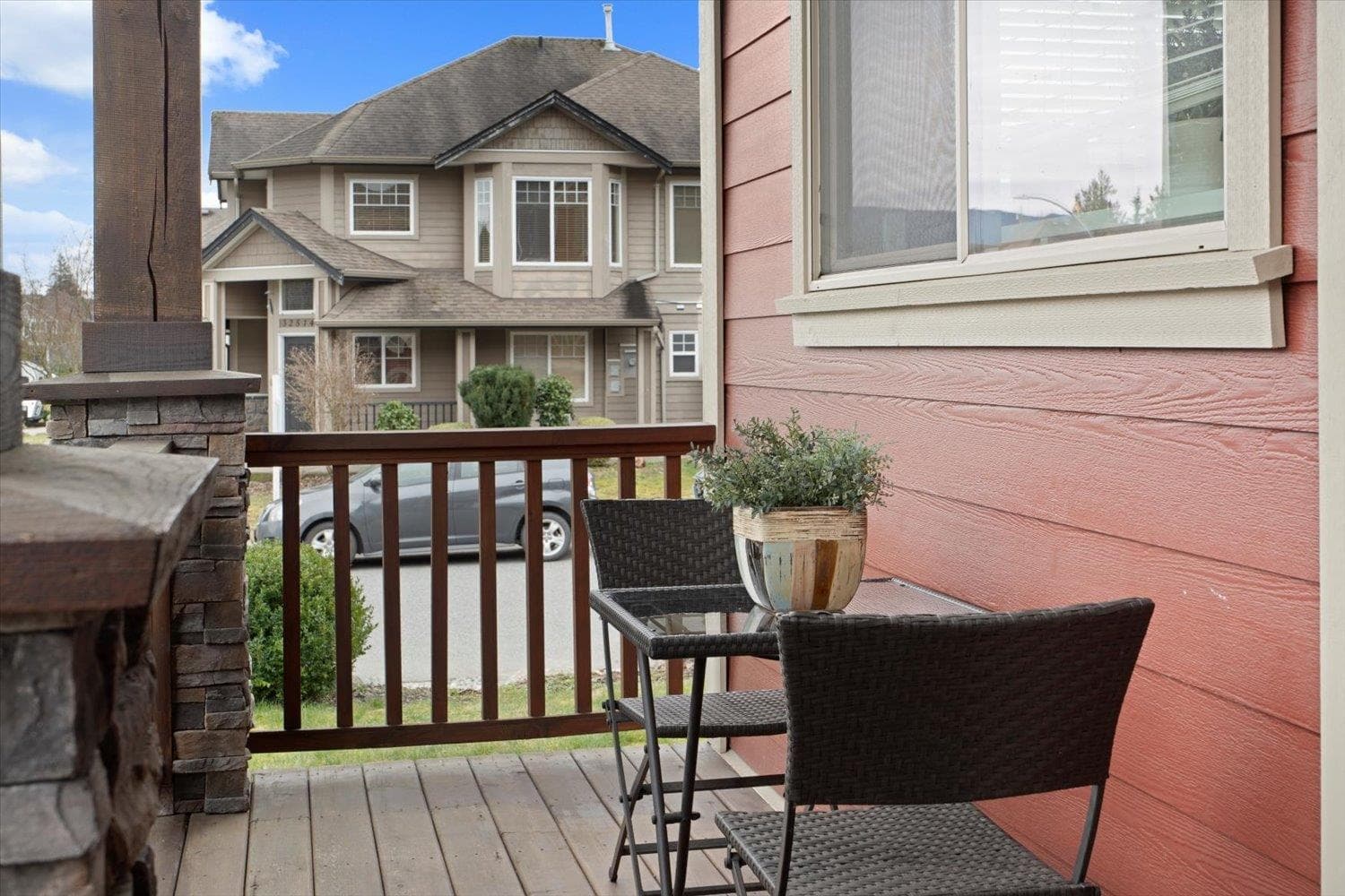 8611 Ashmore Place, Mission, V4S 0A9 — photo 3