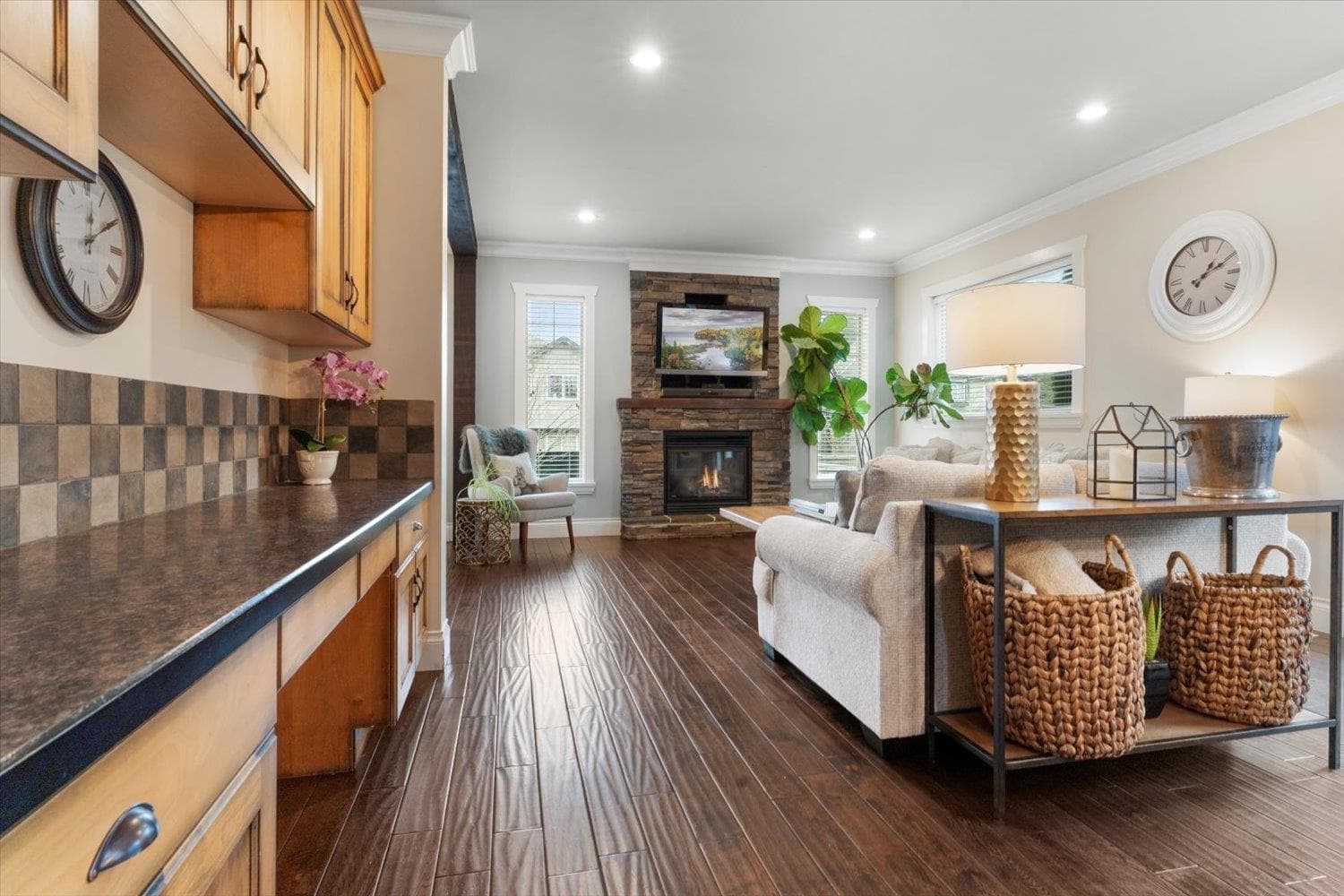8611 Ashmore Place, Mission, V4S 0A9 — photo 5