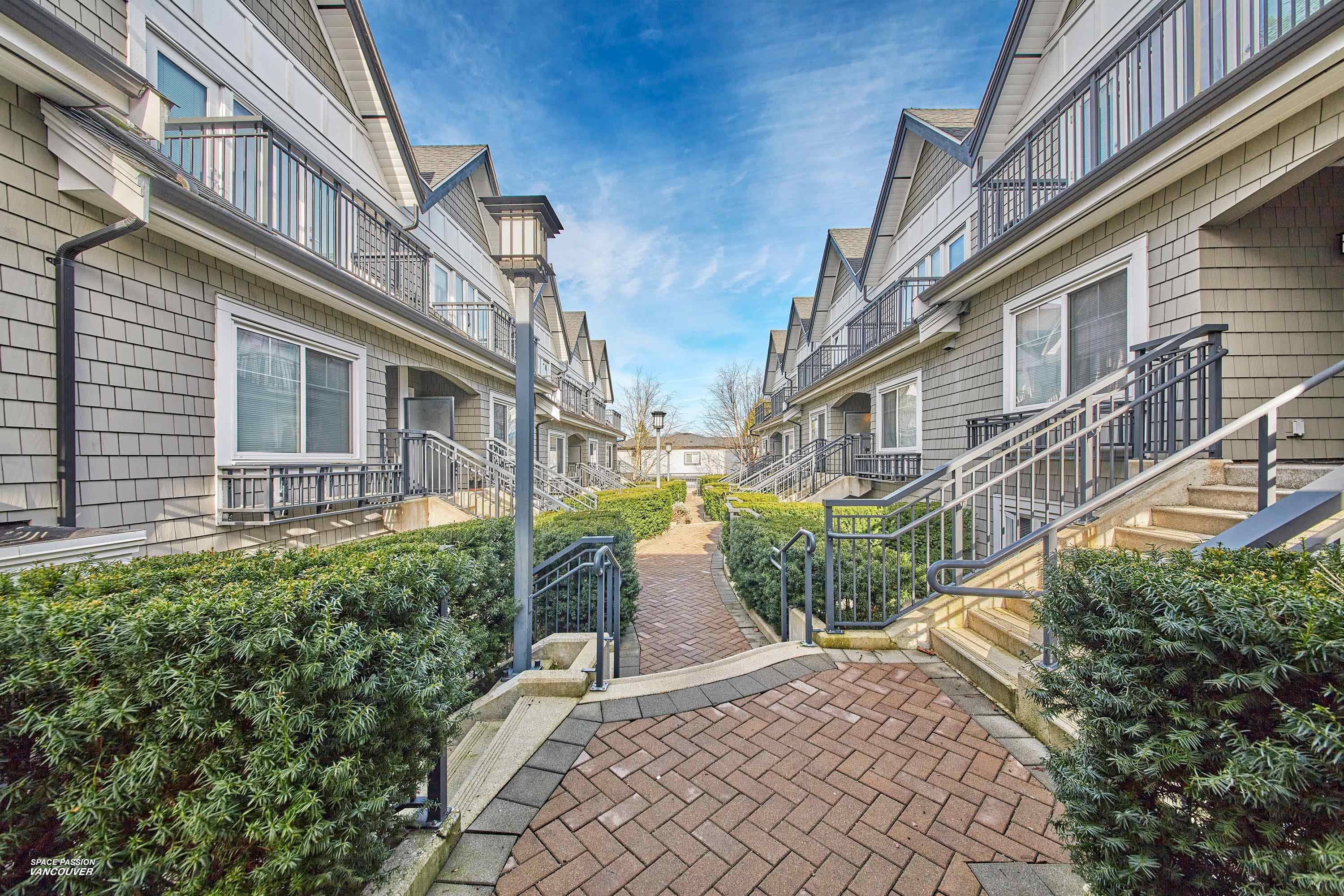 17 - 5655 Chaffey Avenue, Burnaby, V5H 2S1 — photo 3