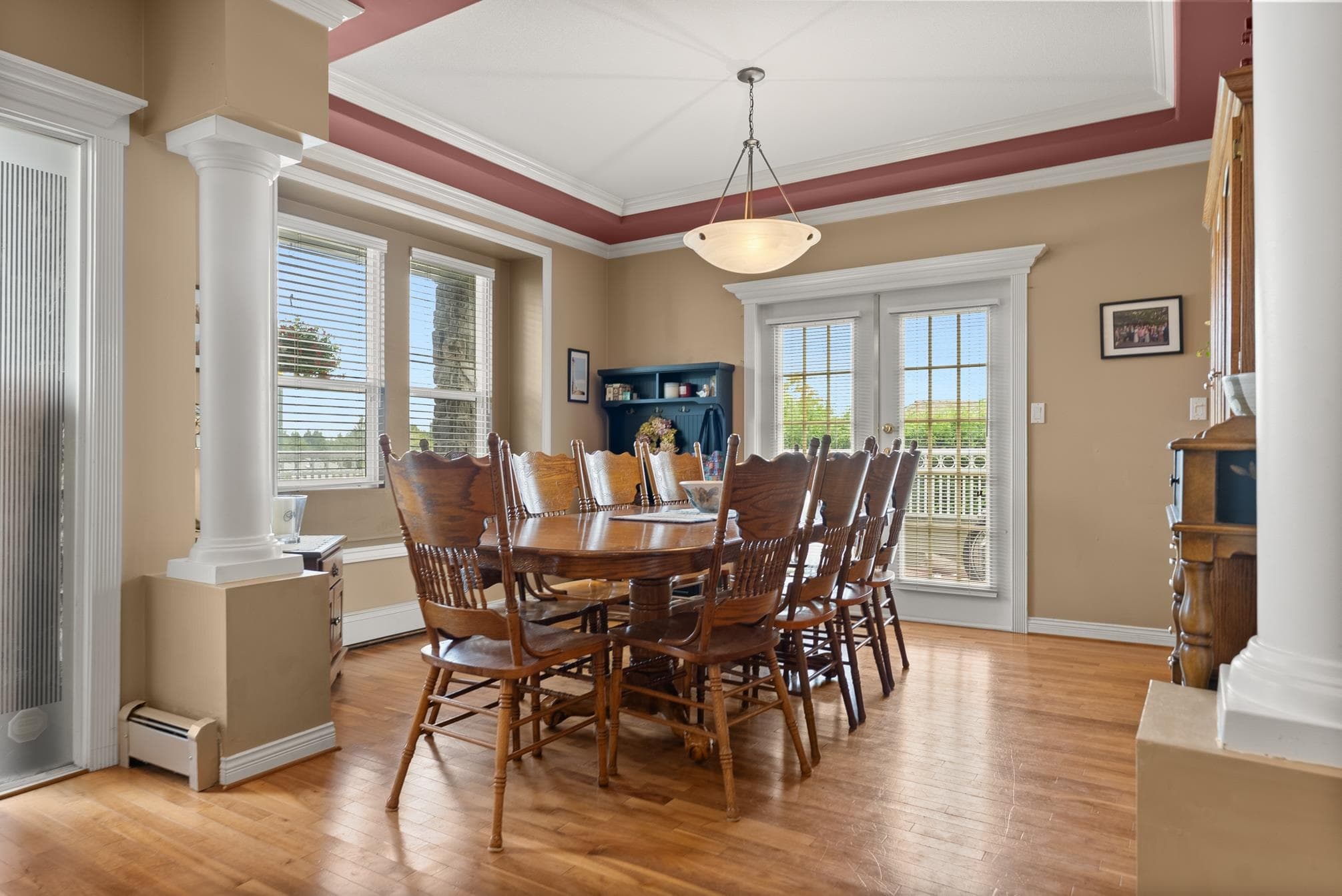 330 Rosehill Wynd, Delta, V4M 3L9 — photo 5