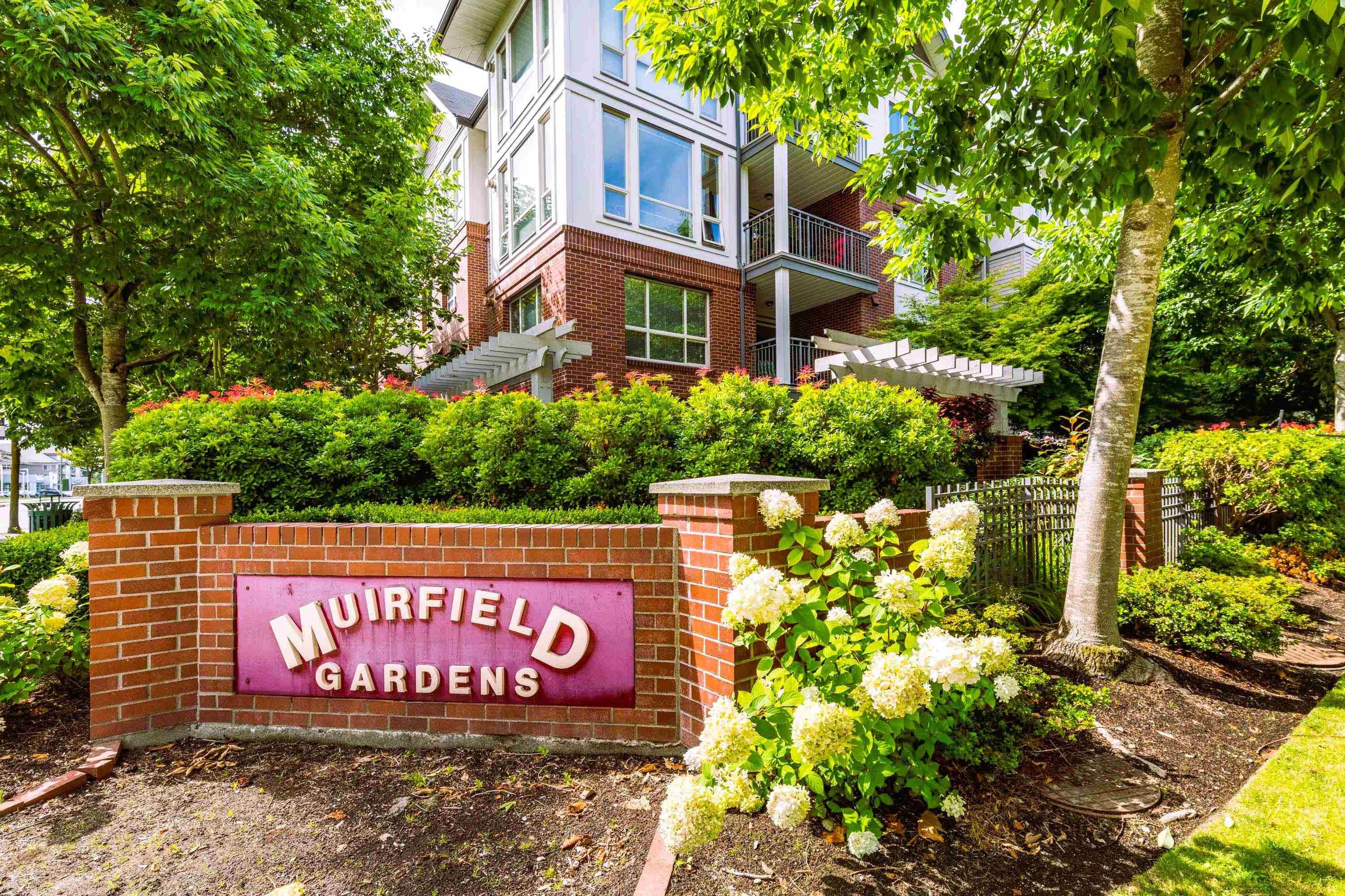 310 - 15188 22 Avenue, Surrey