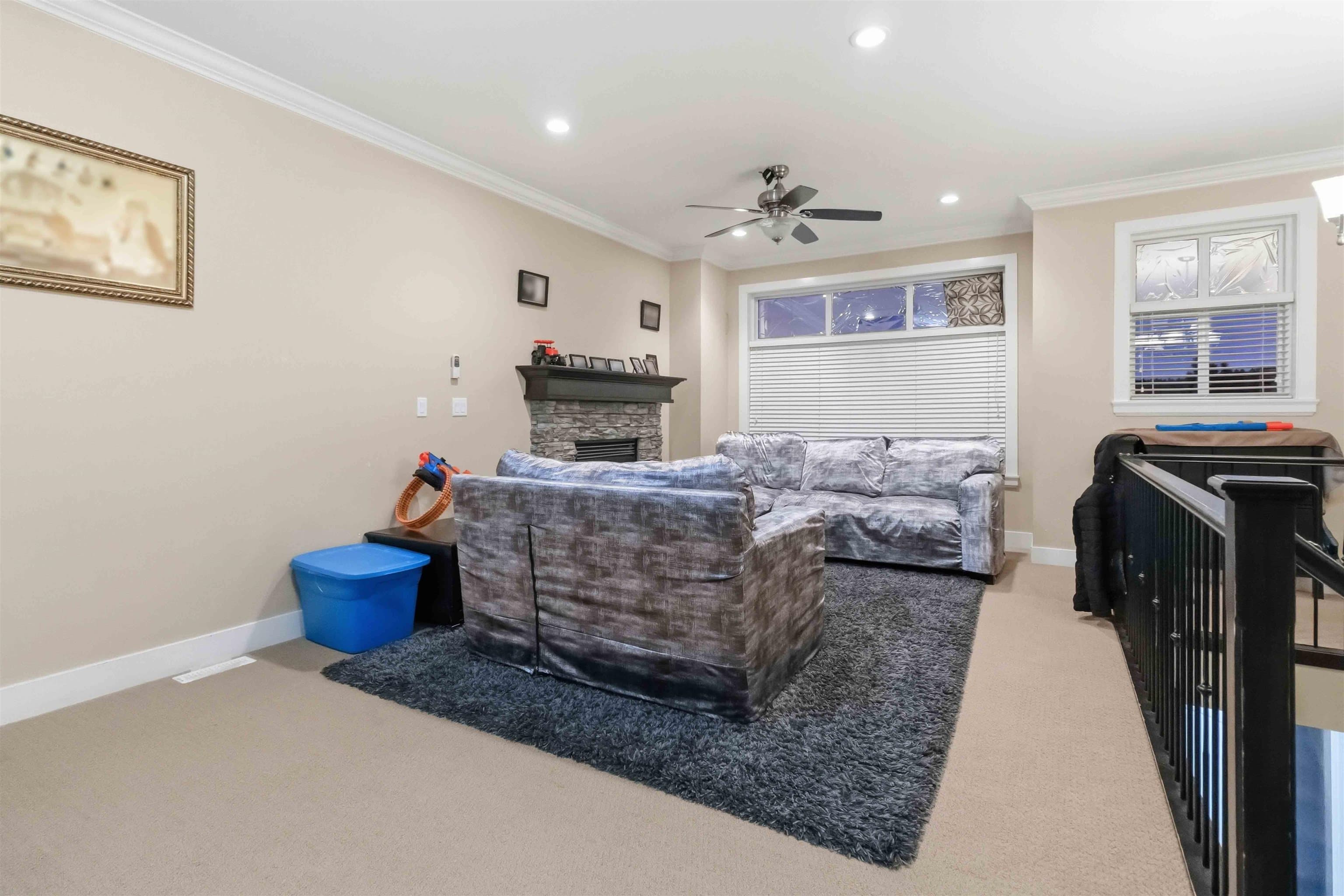 8546 Alexandra Street, Mission, V4S 1A2 — photo 2
