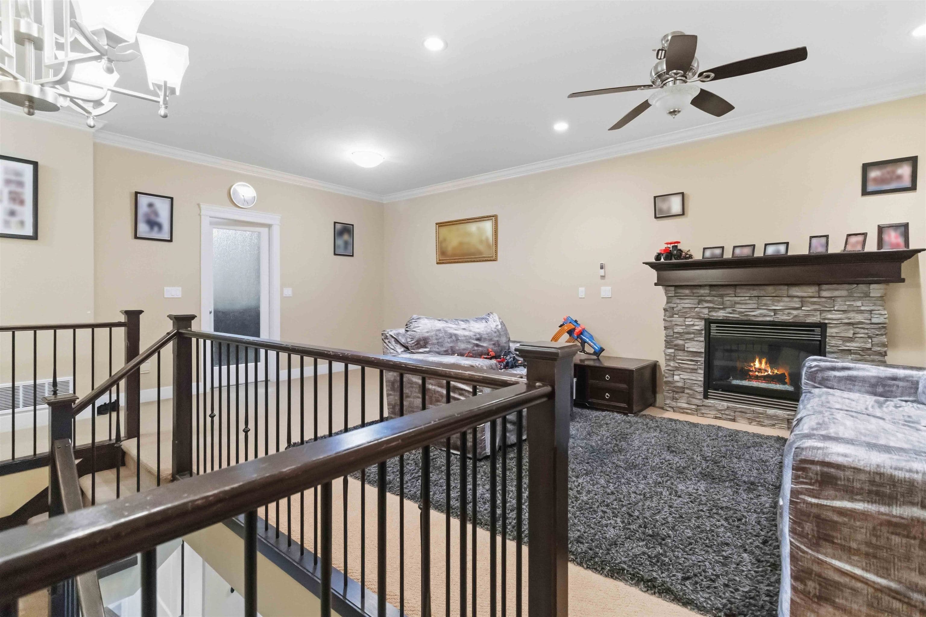 8546 Alexandra Street, Mission, V4S 1A2 — photo 3
