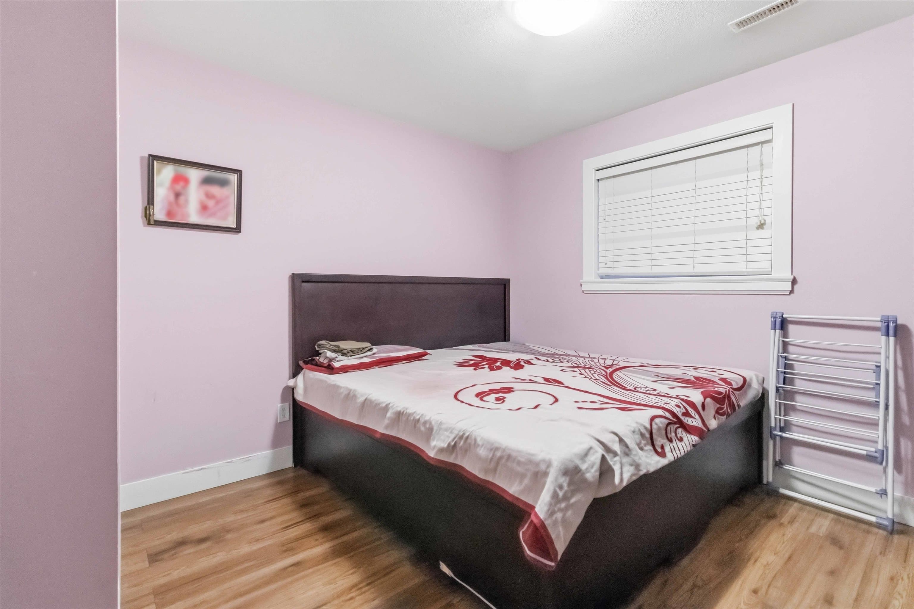 8546 Alexandra Street, Mission, V4S 1A2 — photo 5
