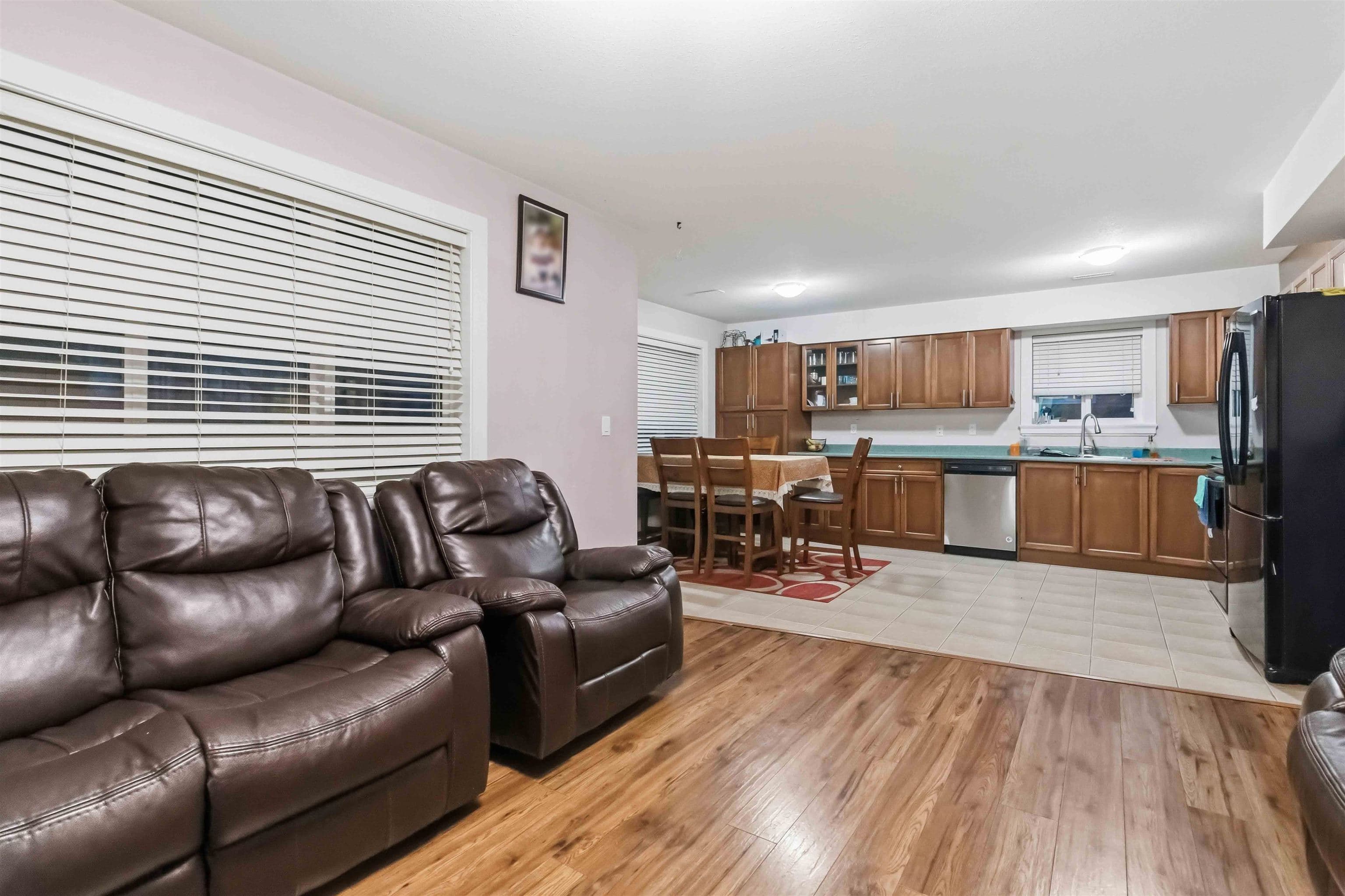 8546 Alexandra Street, Mission, V4S 1A2 — photo 4
