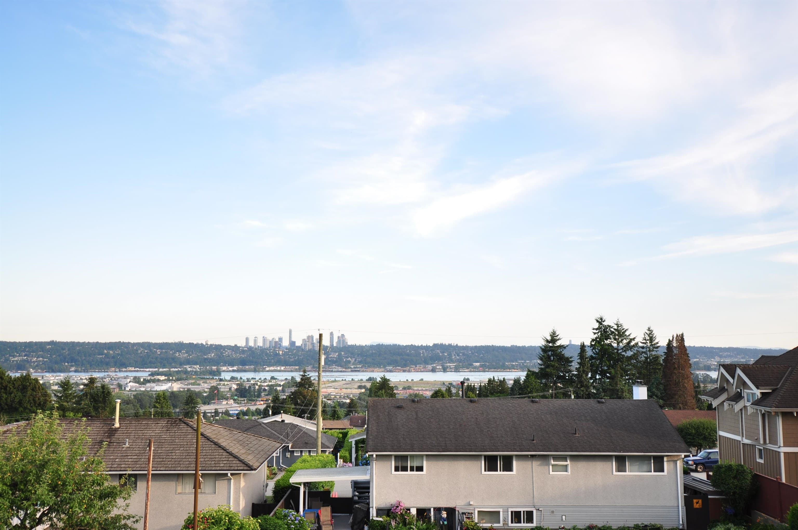 104 - 1138 Dansey Avenue, Coquitlam — sold