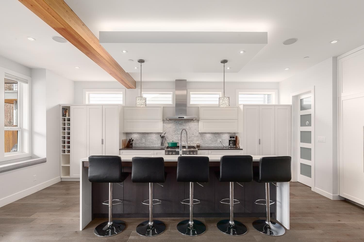 40257 Aristotle Drive, Squamish, V8B 0S6 — photo 2