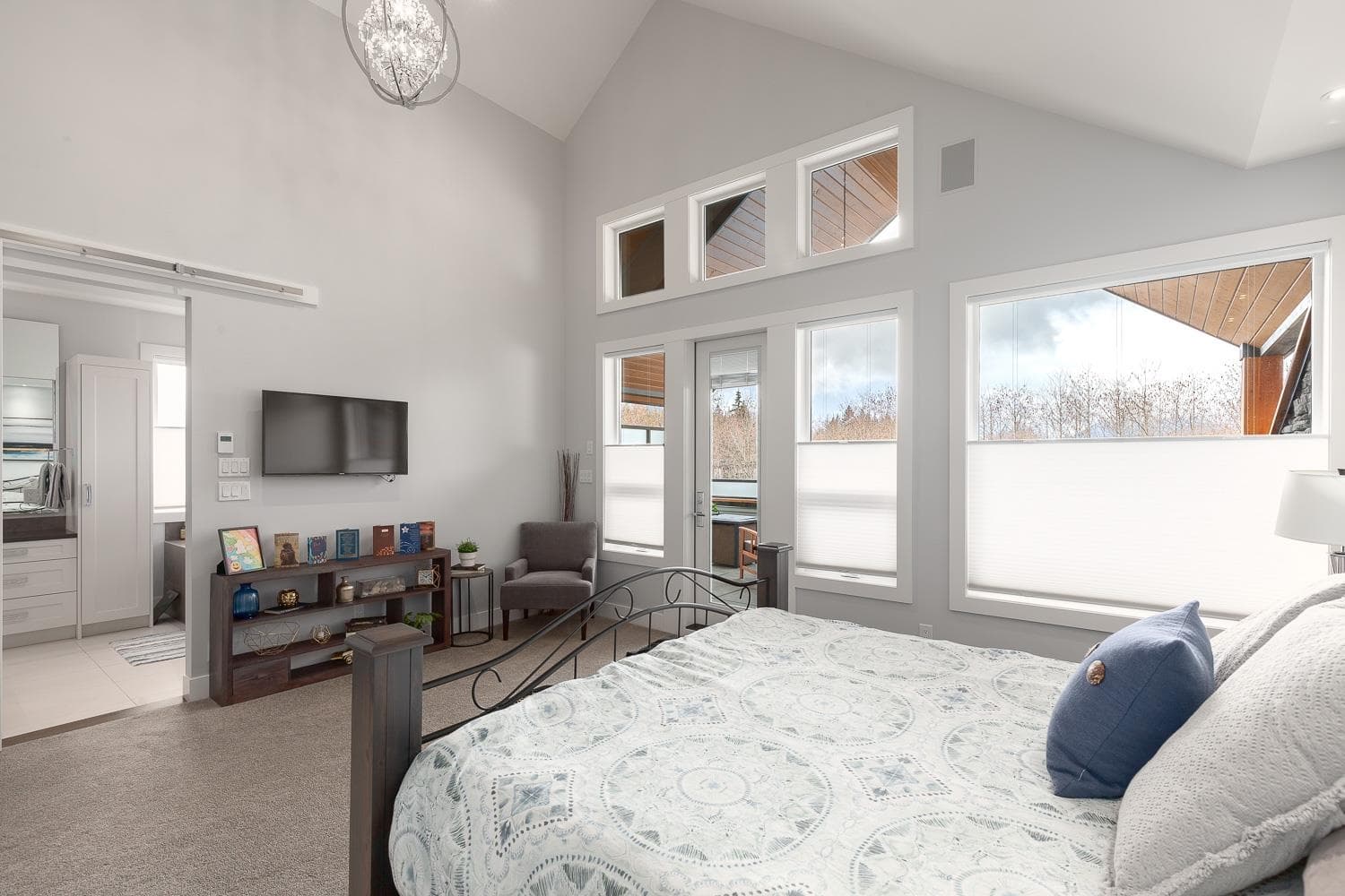 40257 Aristotle Drive, Squamish, V8B 0S6 — photo 4