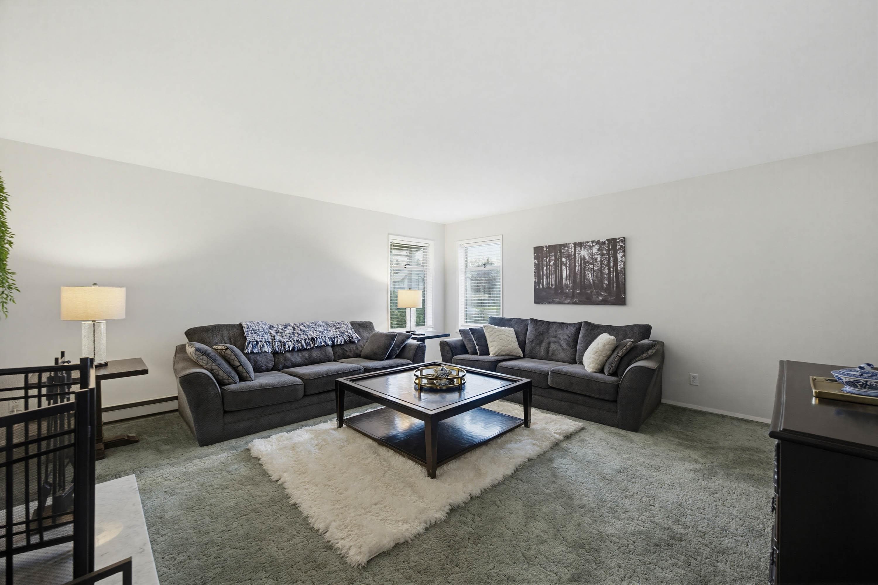 19475 116b Avenue, Pitt Meadows, V3Y 1G1 — photo 2