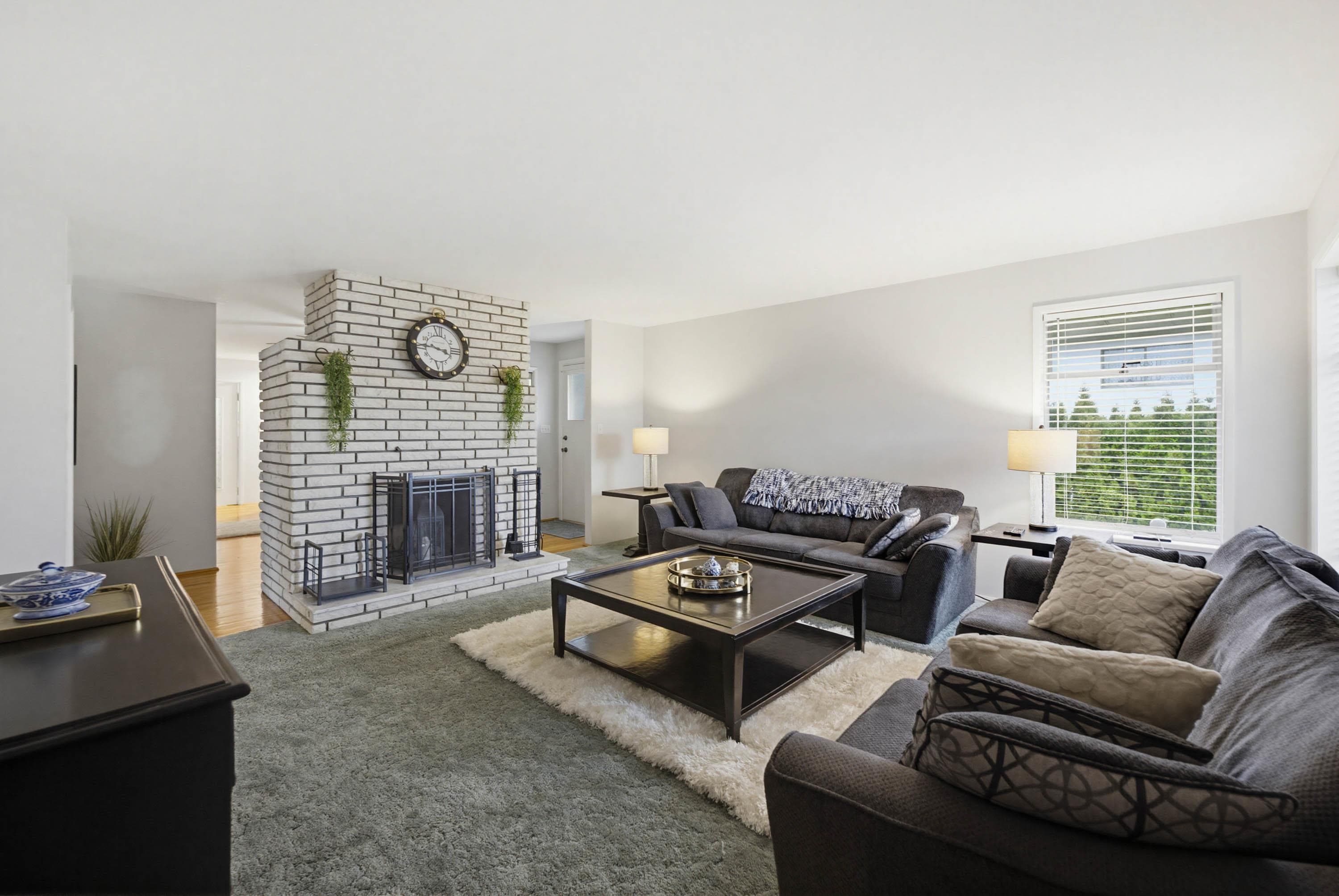 19475 116b Avenue, Pitt Meadows, V3Y 1G1 — photo 3