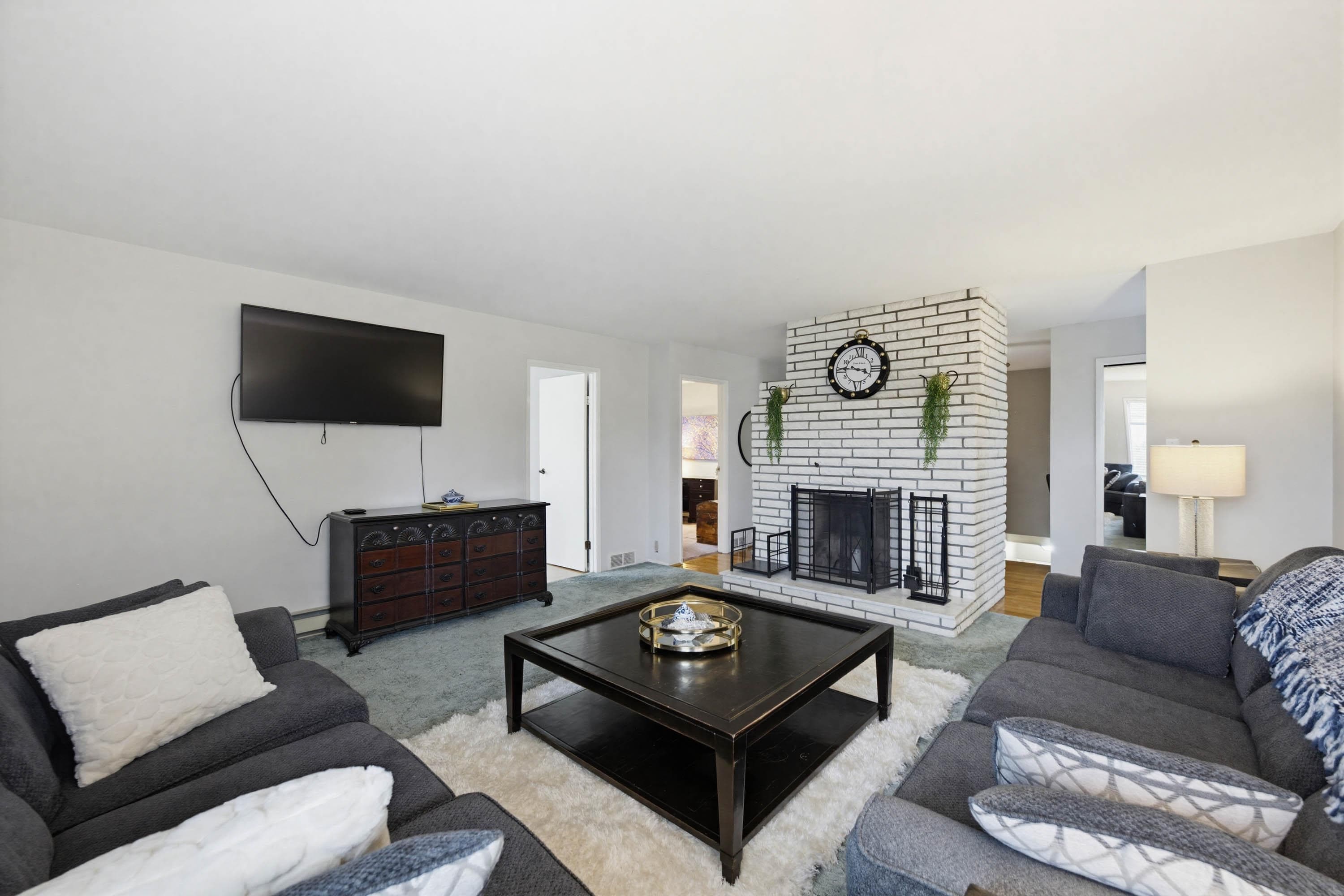 19475 116b Avenue, Pitt Meadows, V3Y 1G1 — photo 4