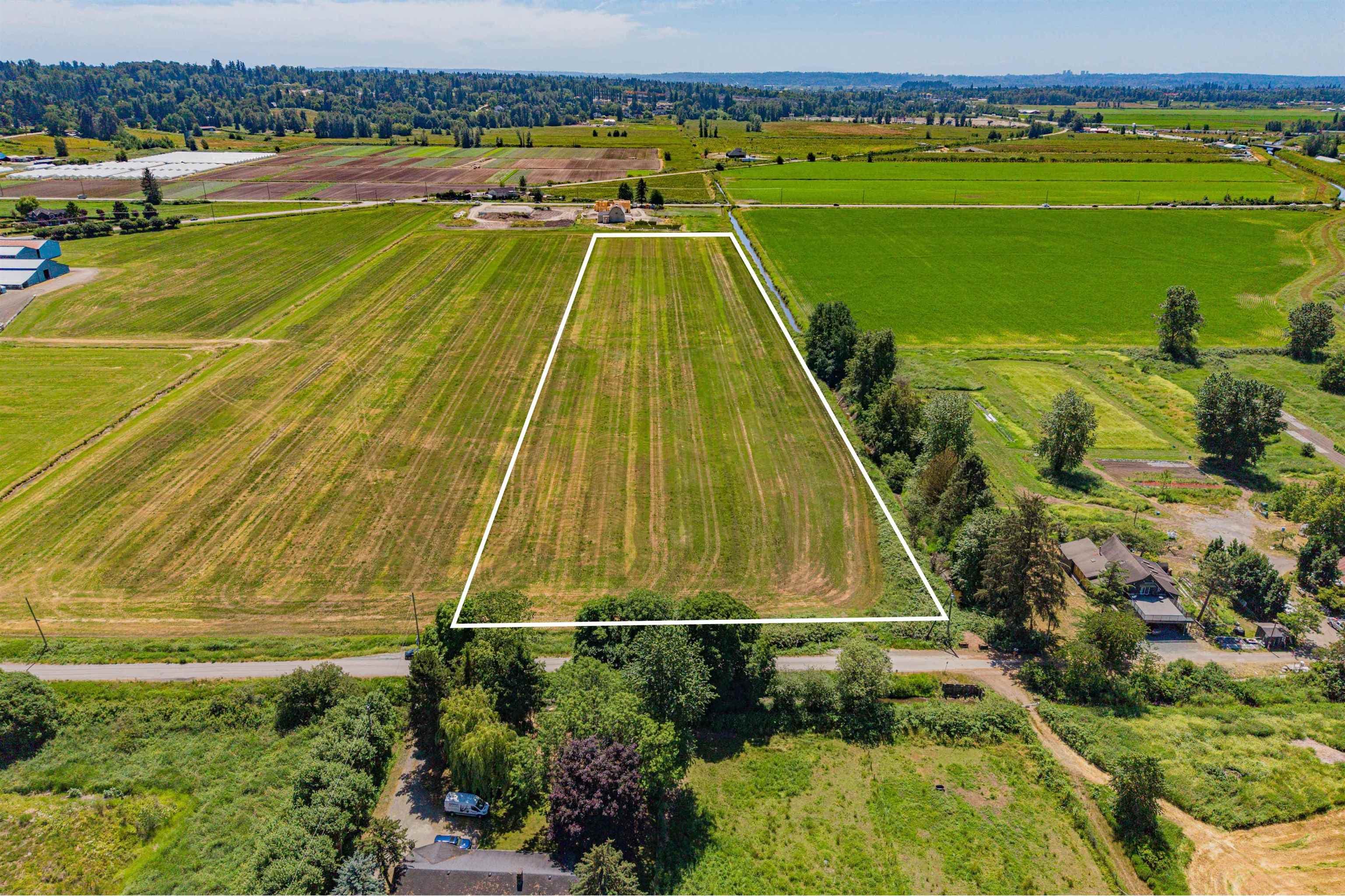 18022 83 Avenue, Surrey, V4N 6A8 — photo 3