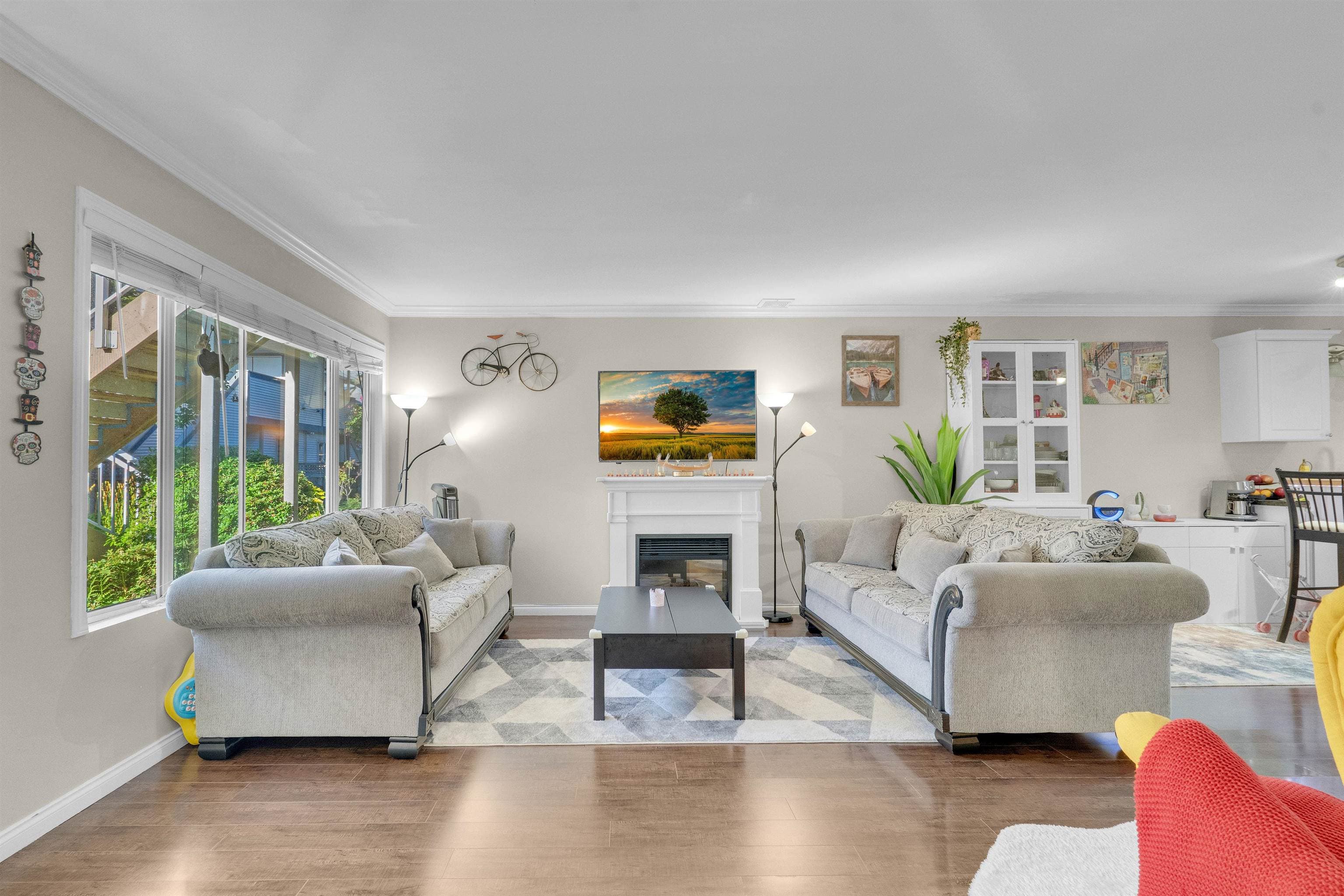 113 - 7837 120a Street, Surrey, V3W 0W9 — photo 3