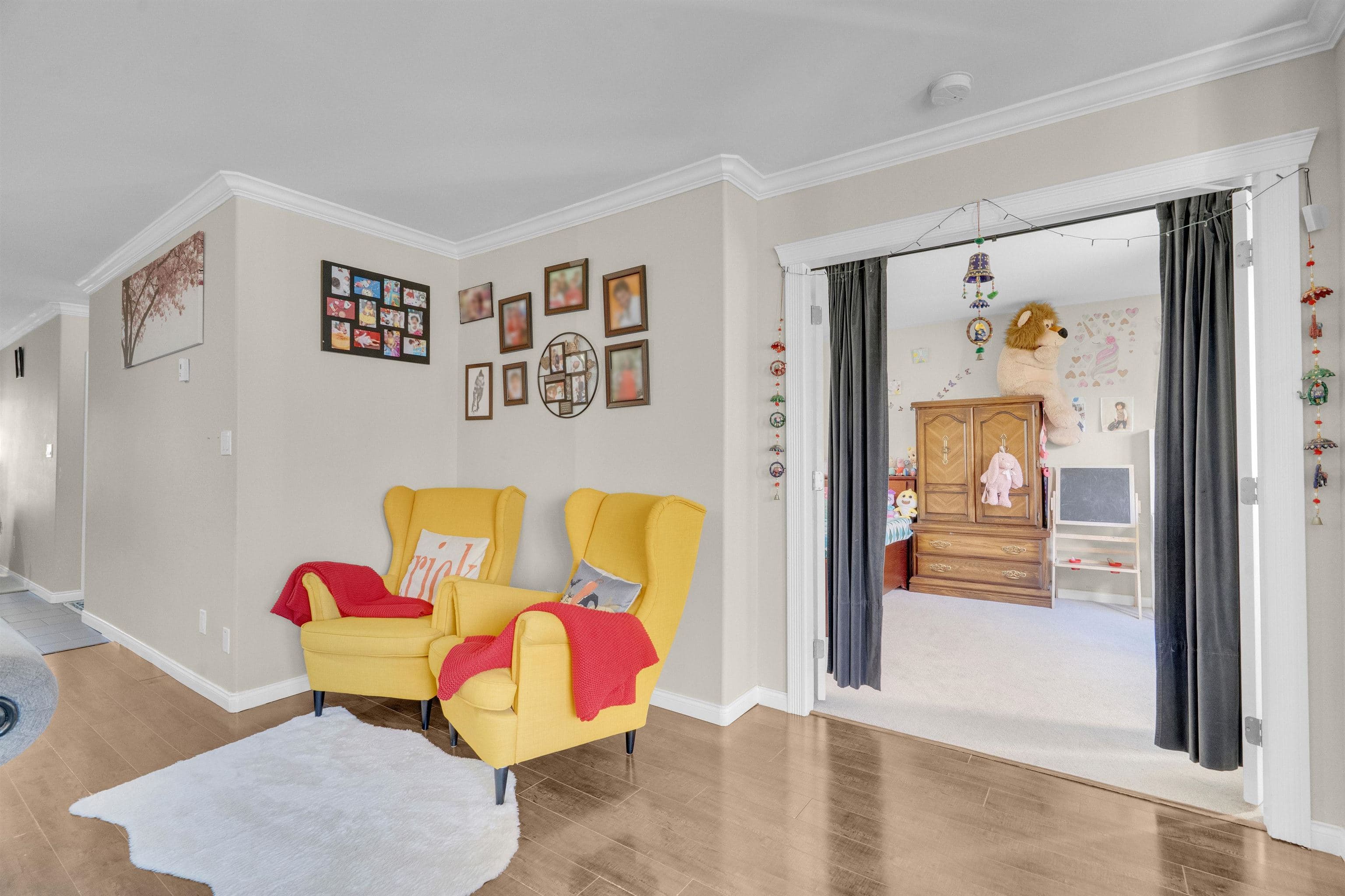 113 - 7837 120a Street, Surrey, V3W 0W9 — photo 5