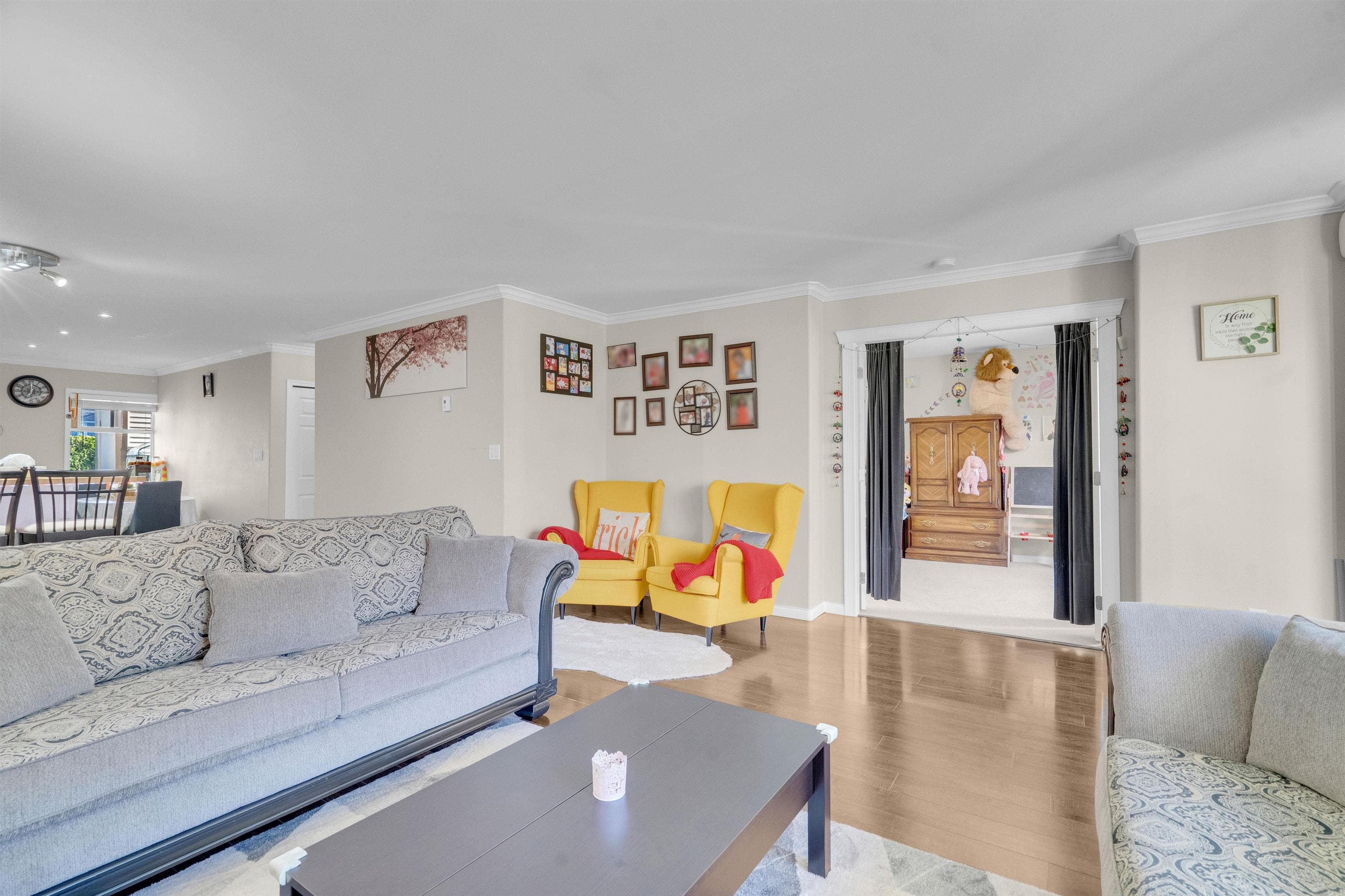 113 - 7837 120a Street, Surrey, V3W 0W9 — photo 4