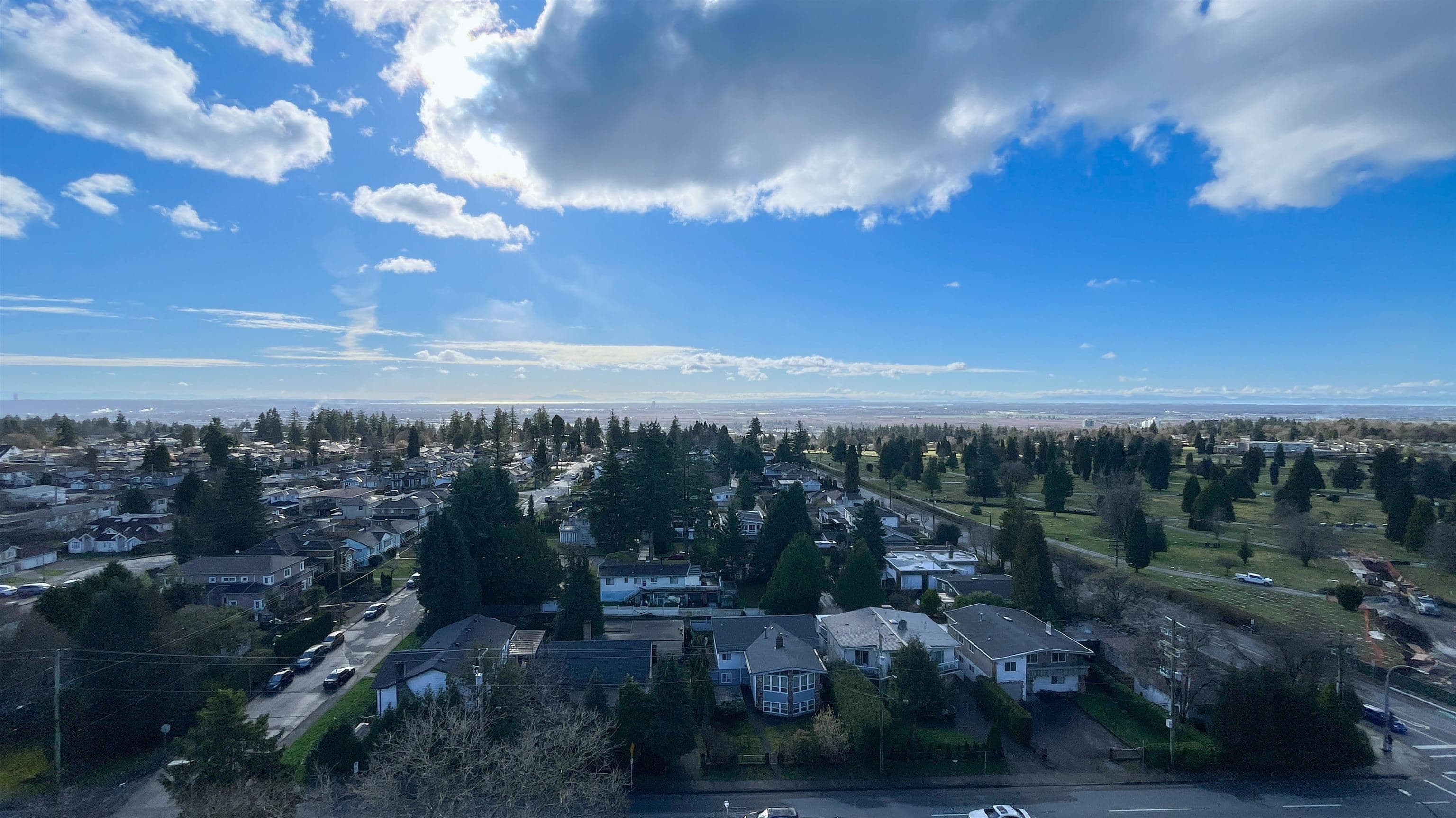 1406 - 6759 Willingdon Avenue, Burnaby, V5H 3Y9 — photo 4