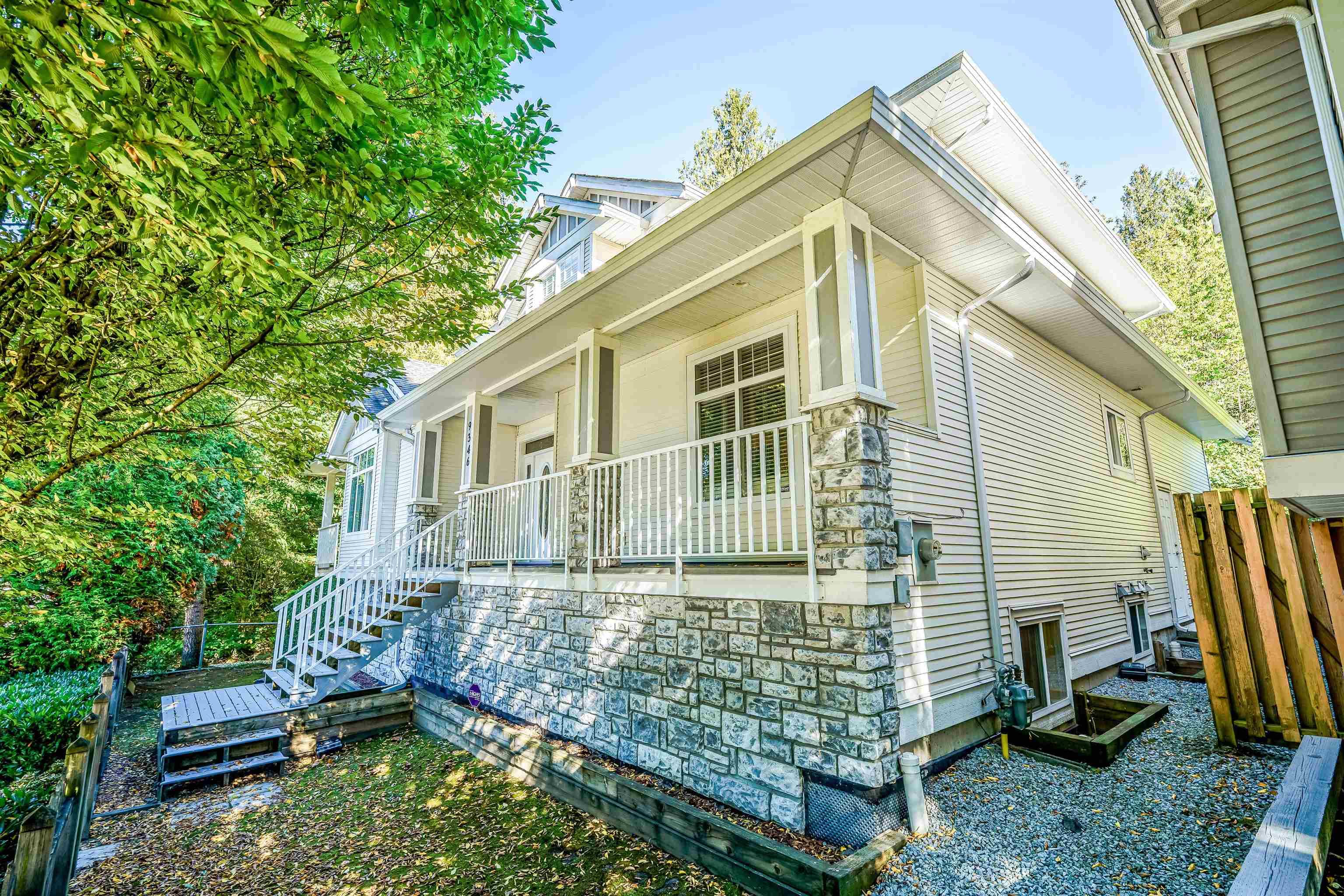 9346 216 Street, Langley, V1M 4E1 — photo 2