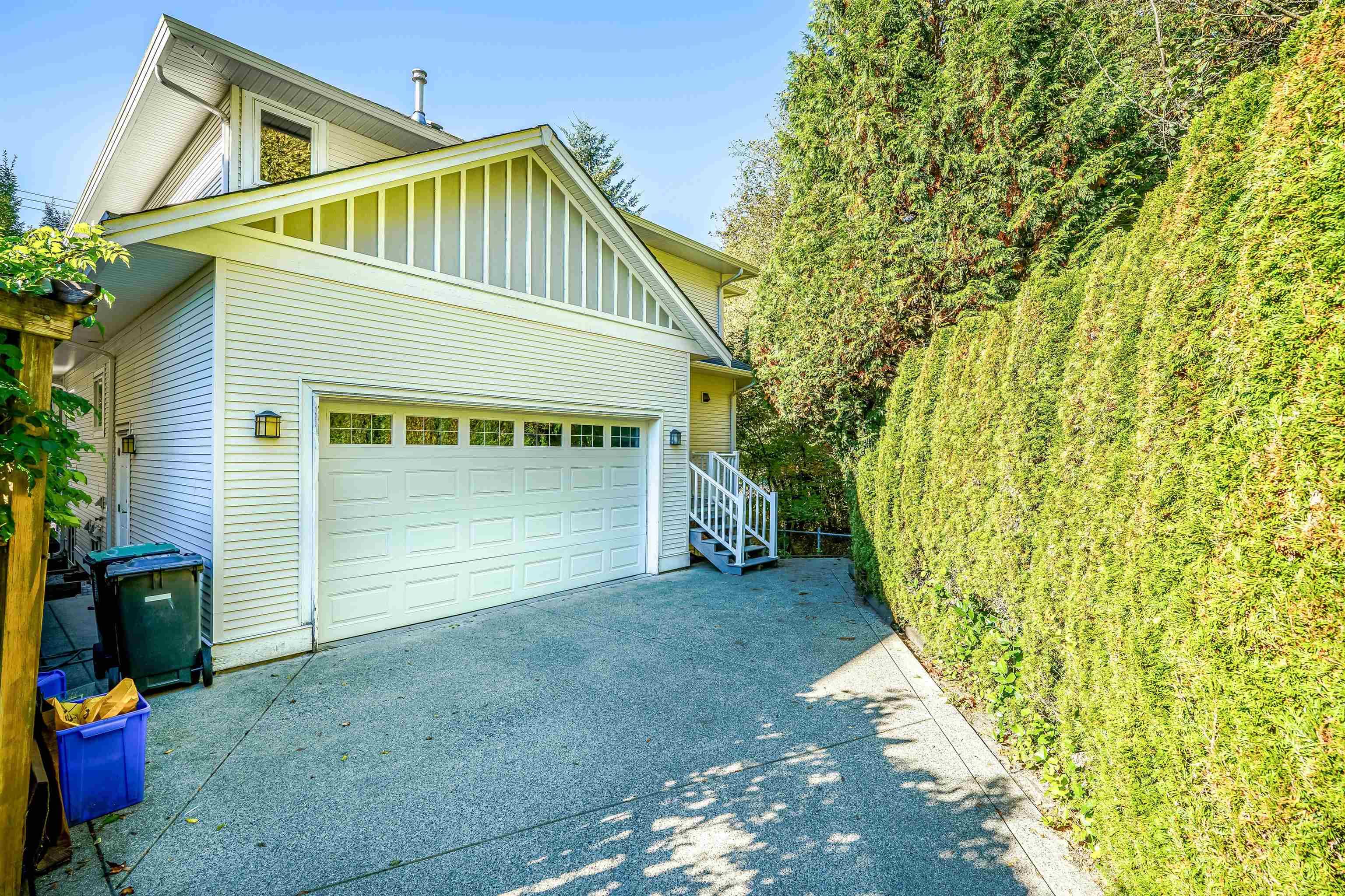9346 216 Street, Langley, V1M 4E1 — photo 3