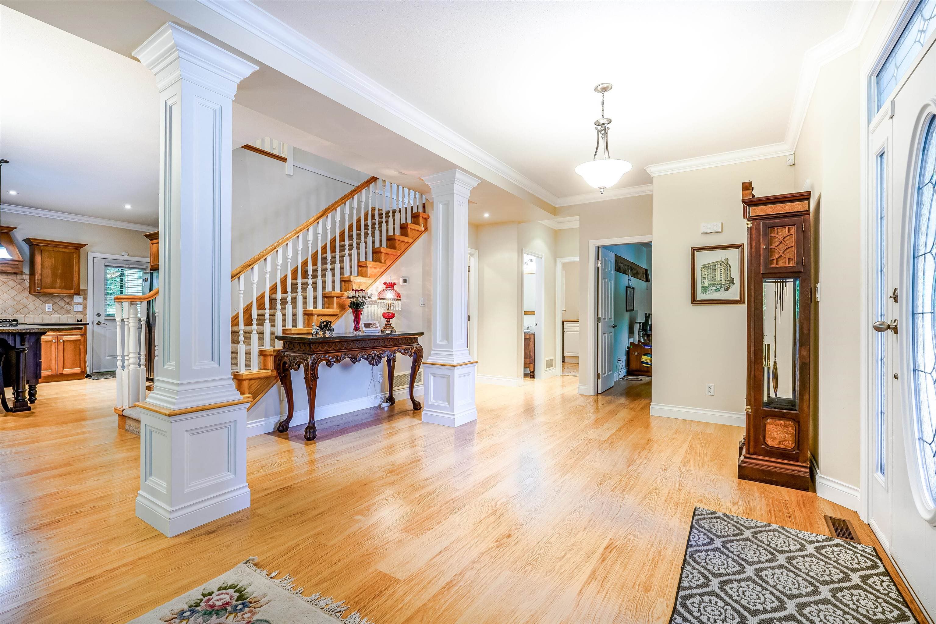9346 216 Street, Langley, V1M 4E1 — photo 4