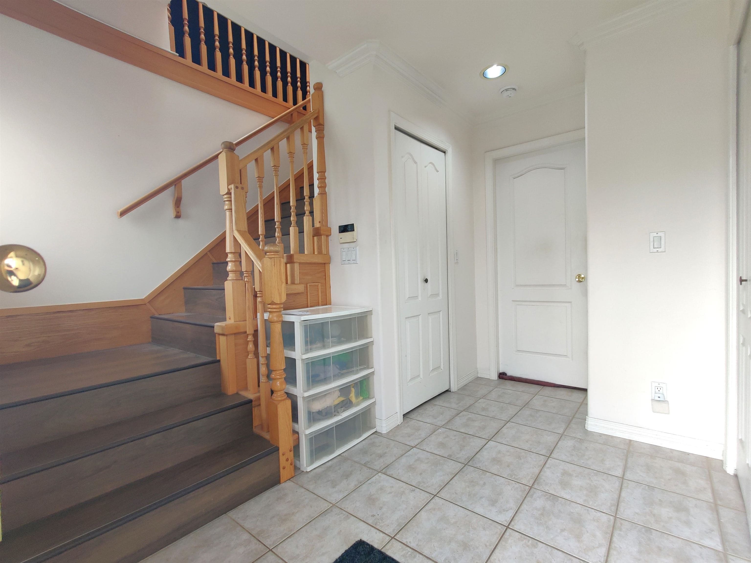 3461 William Street, Vancouver, V5K 2Z5 — photo 2
