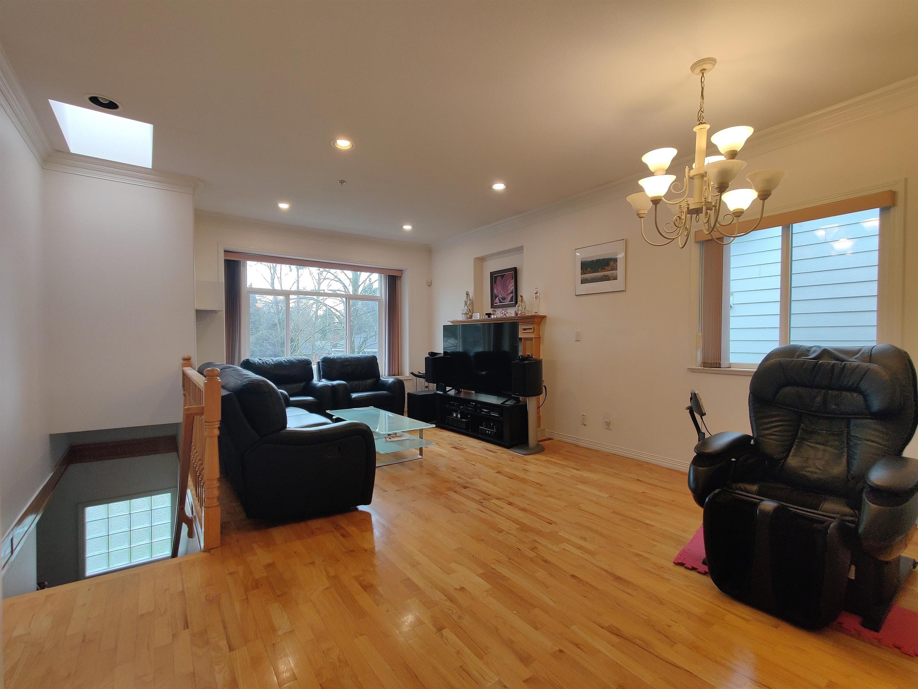 3461 William Street, Vancouver, V5K 2Z5 — photo 3