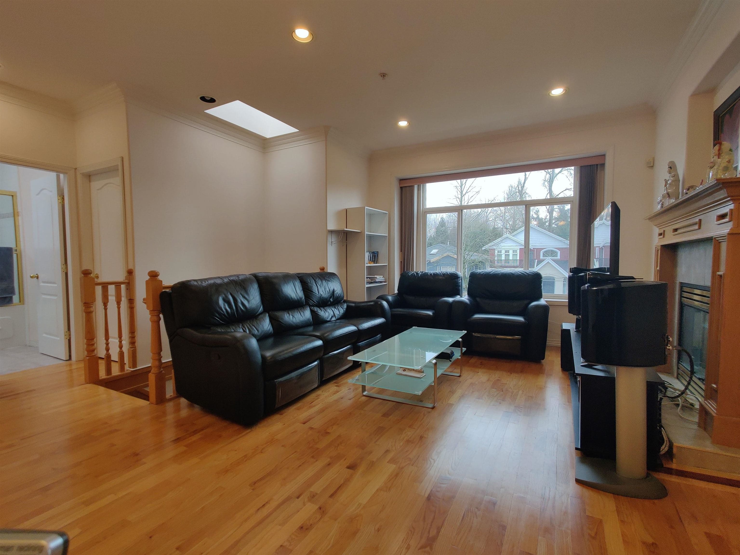 3461 William Street, Vancouver, V5K 2Z5 — photo 4