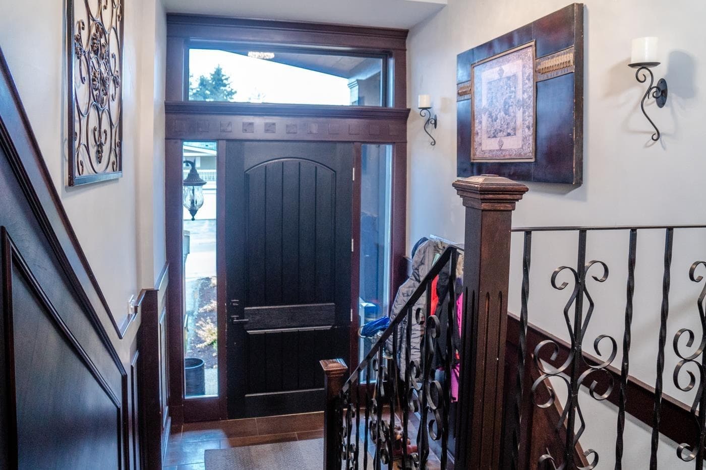 1190 Augusta Avenue, Burnaby, V5A 2V4 — photo 2