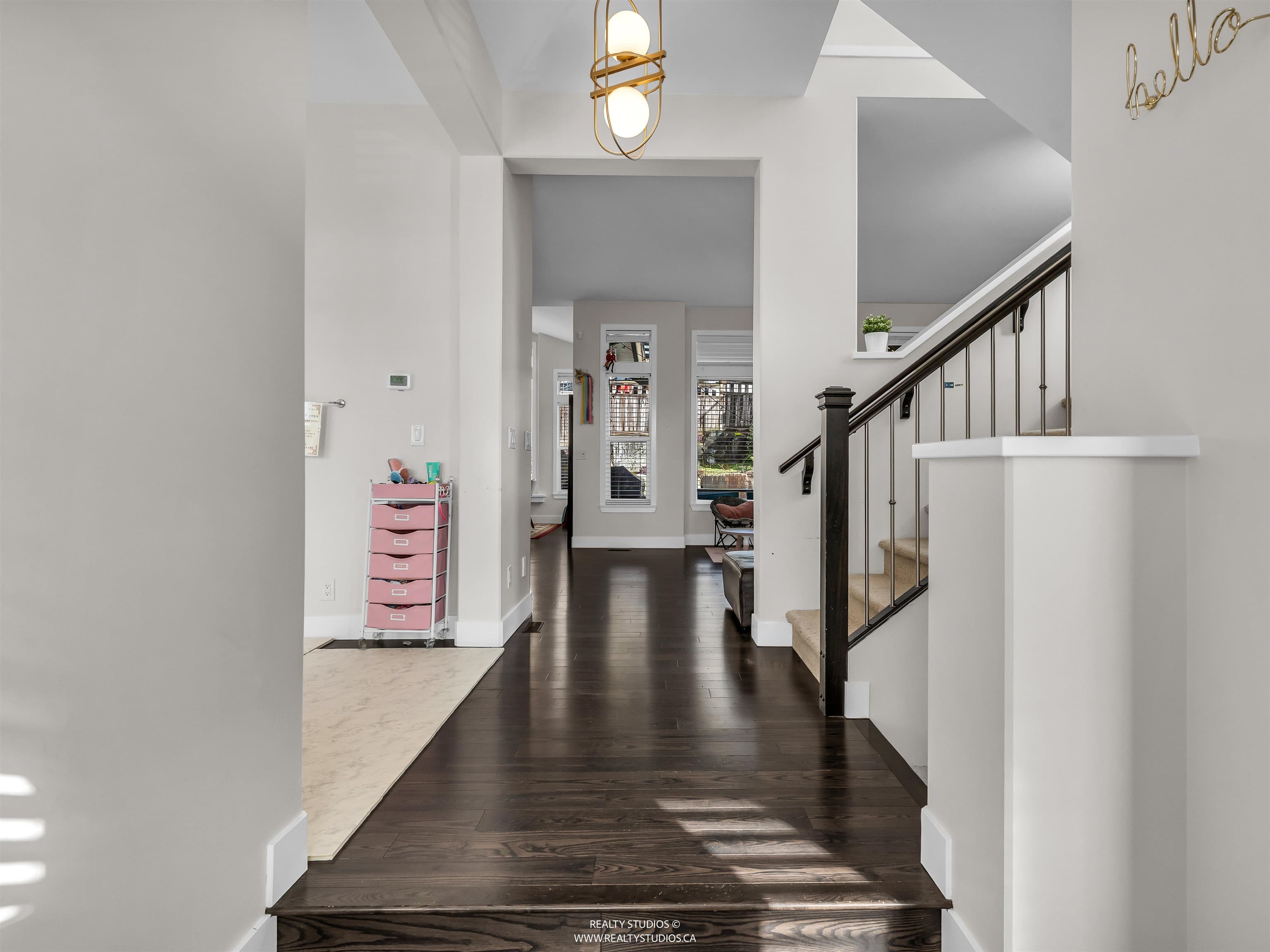 3469 Stephens Court, Coquitlam, V3E 0H8 — photo 3