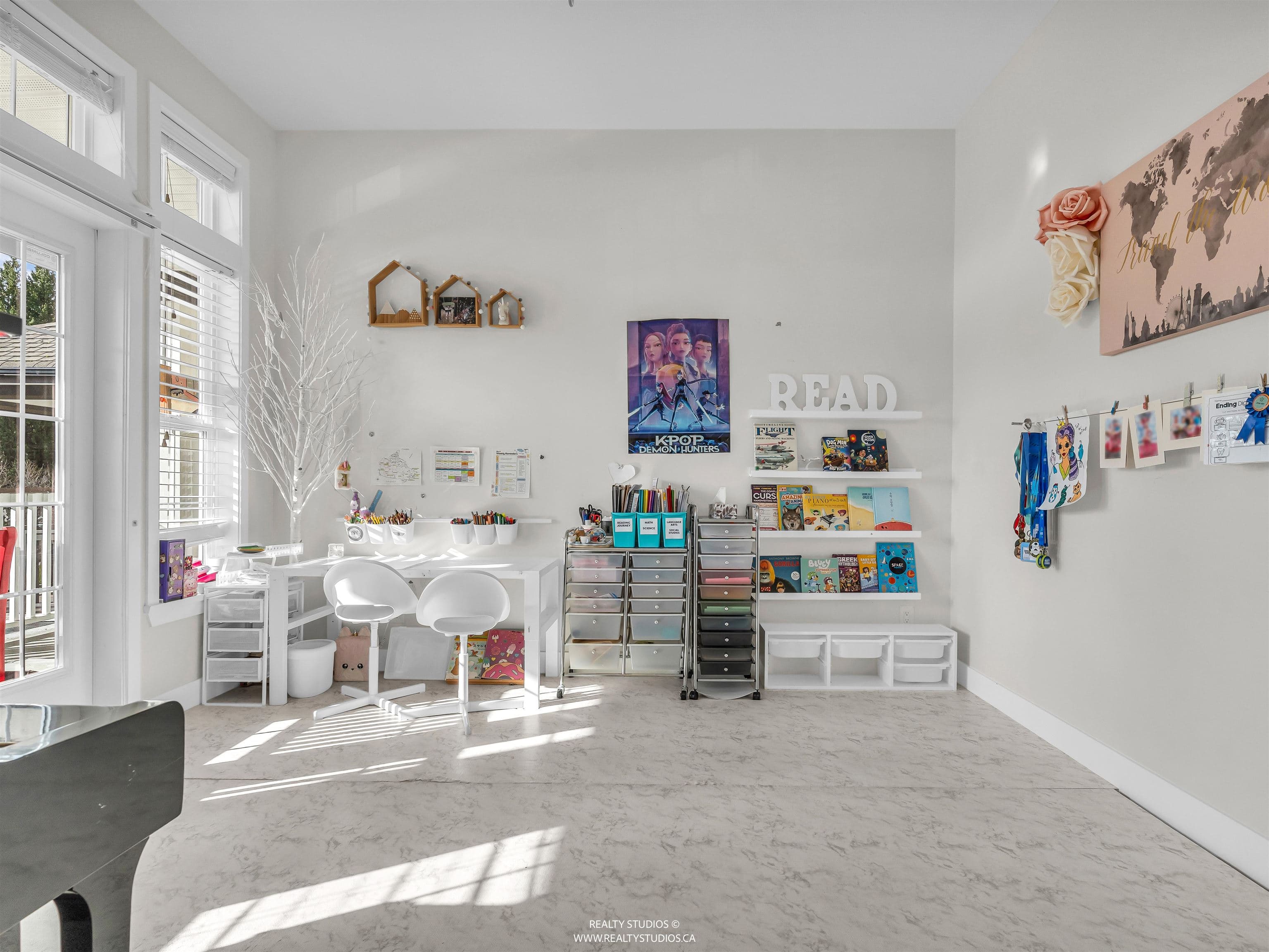 3469 Stephens Court, Coquitlam, V3E 0H8 — photo 4