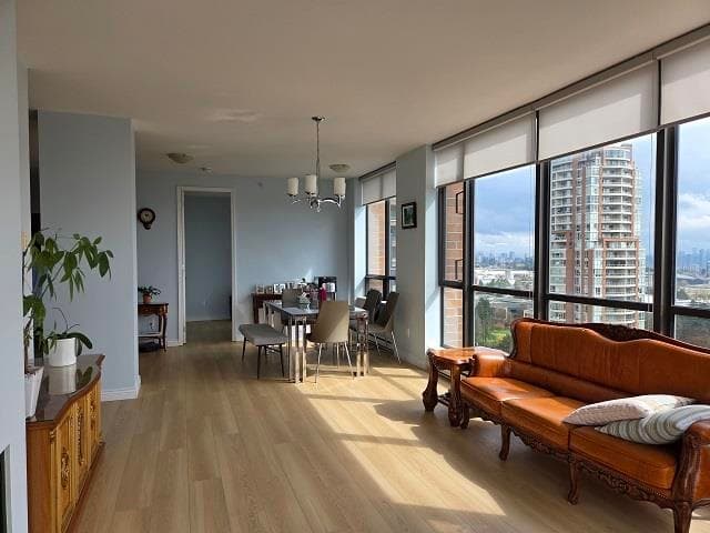 2001 - 6823 Station Hill Drive, Burnaby, V3N 0A9 — photo 2