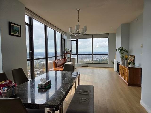 2001 - 6823 Station Hill Drive, Burnaby, V3N 0A9 — photo 3
