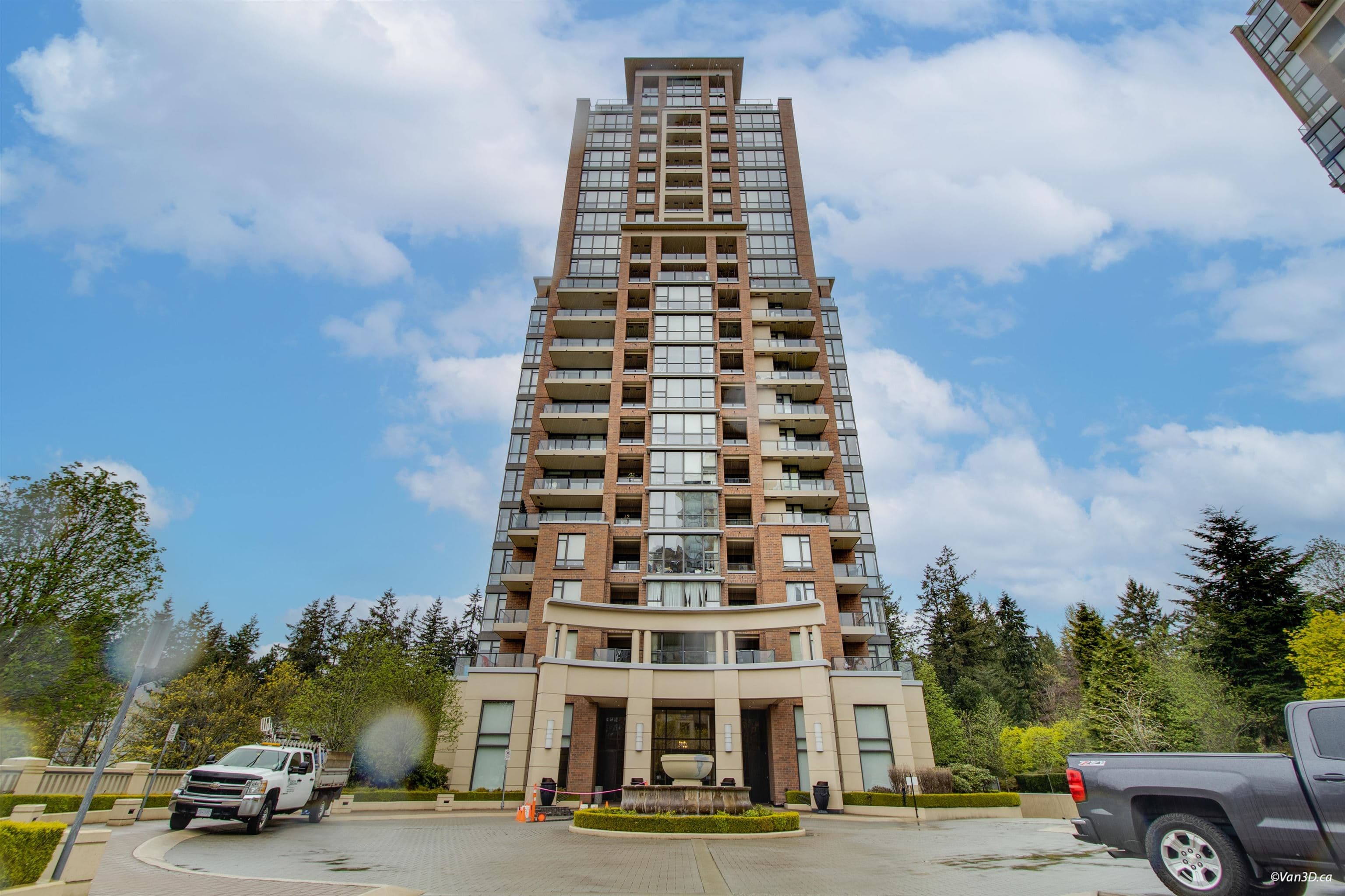 2001 - 6823 Station Hill Drive, Burnaby, V3N 0A9 — photo 1