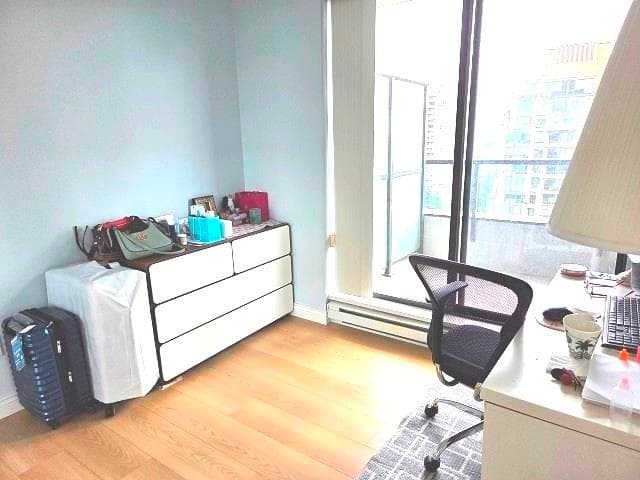 2001 - 6823 Station Hill Drive, Burnaby, V3N 0A9 — photo 5
