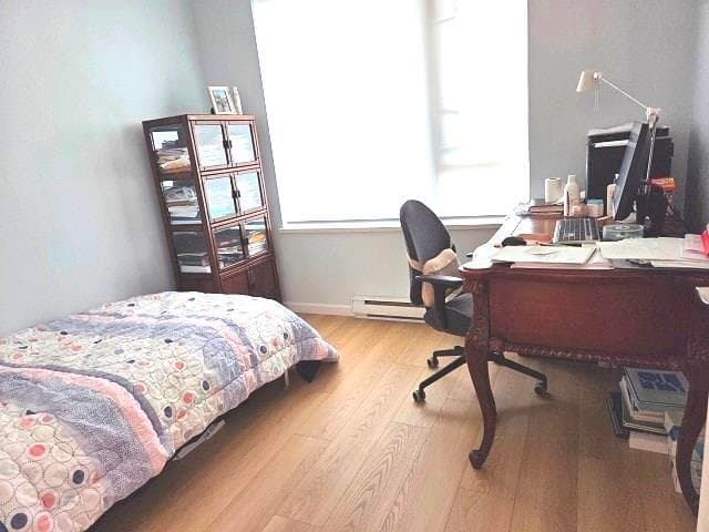 2001 - 6823 Station Hill Drive, Burnaby, V3N 0A9 — photo 4
